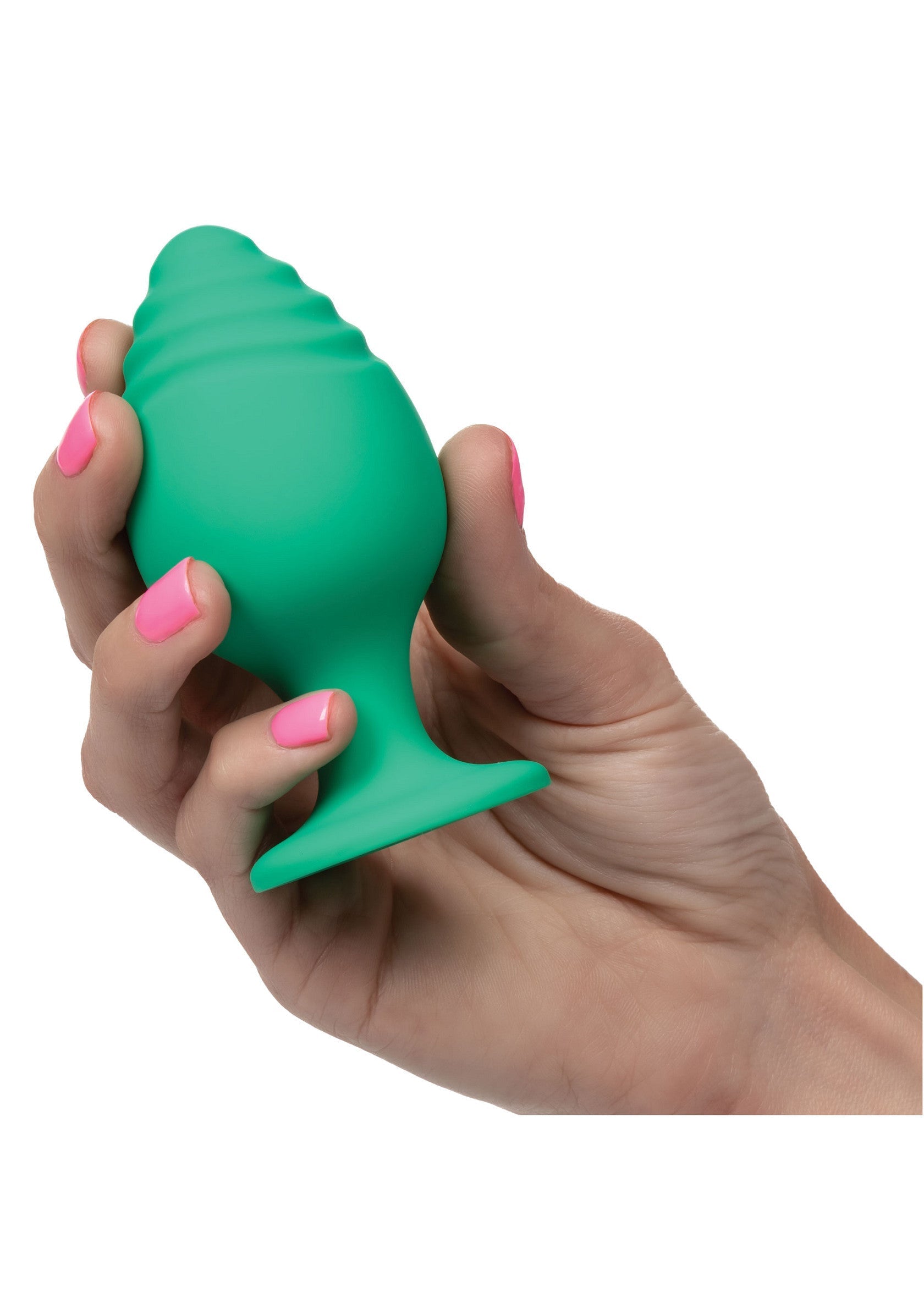 Cheeky Buttplug