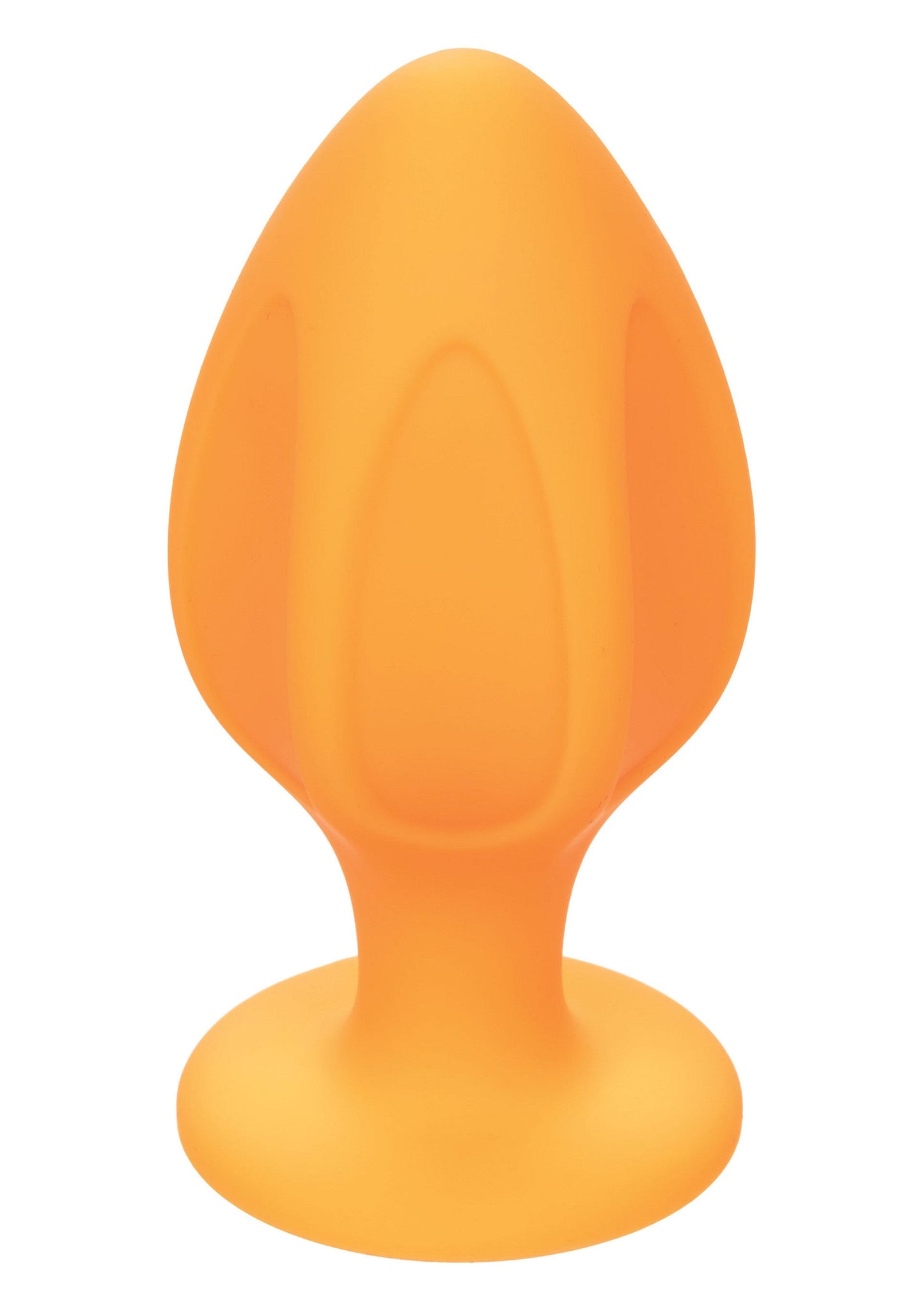 Cheeky Buttplug