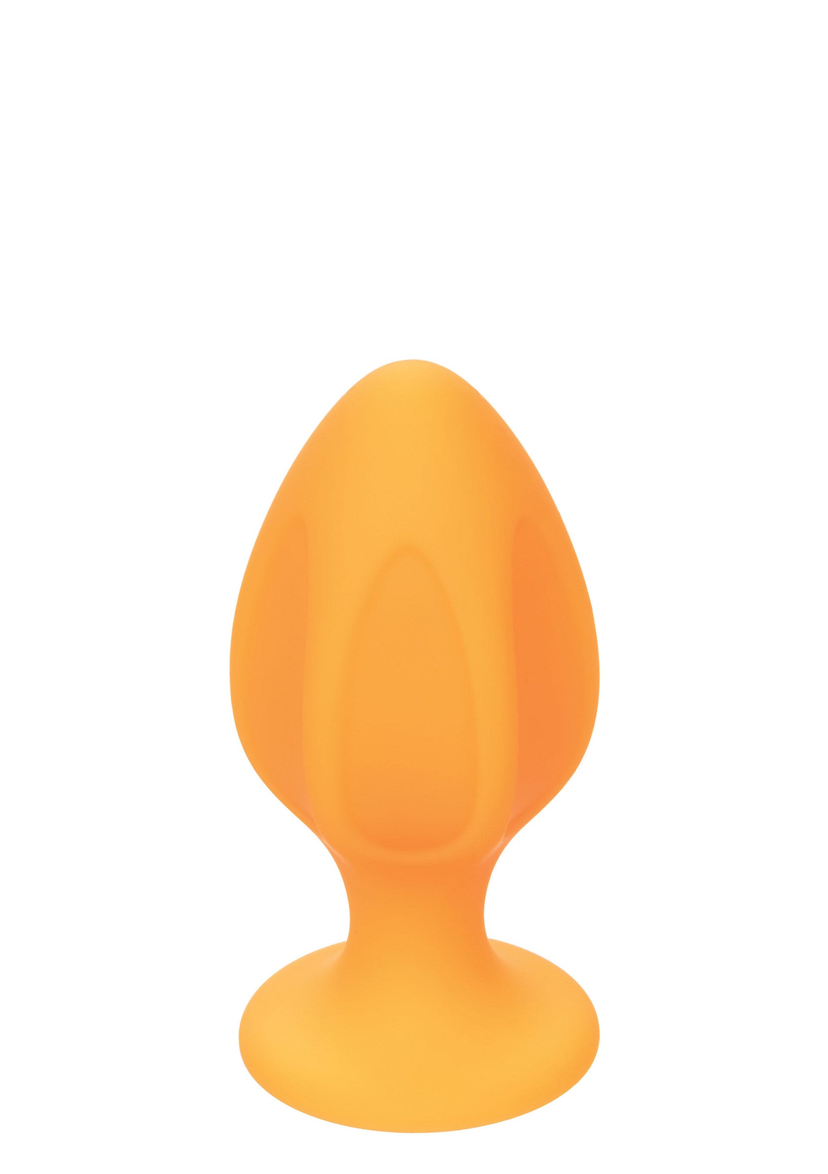 Cheeky Buttplug