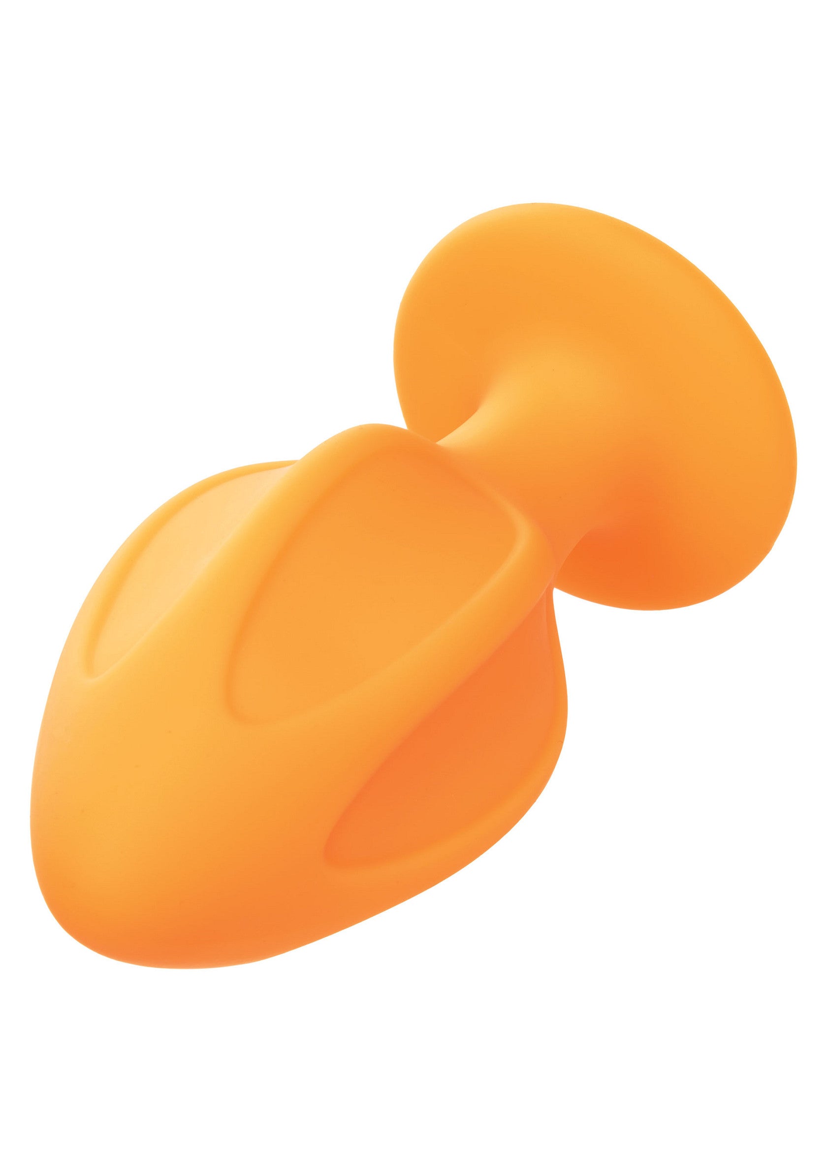 Cheeky Buttplug