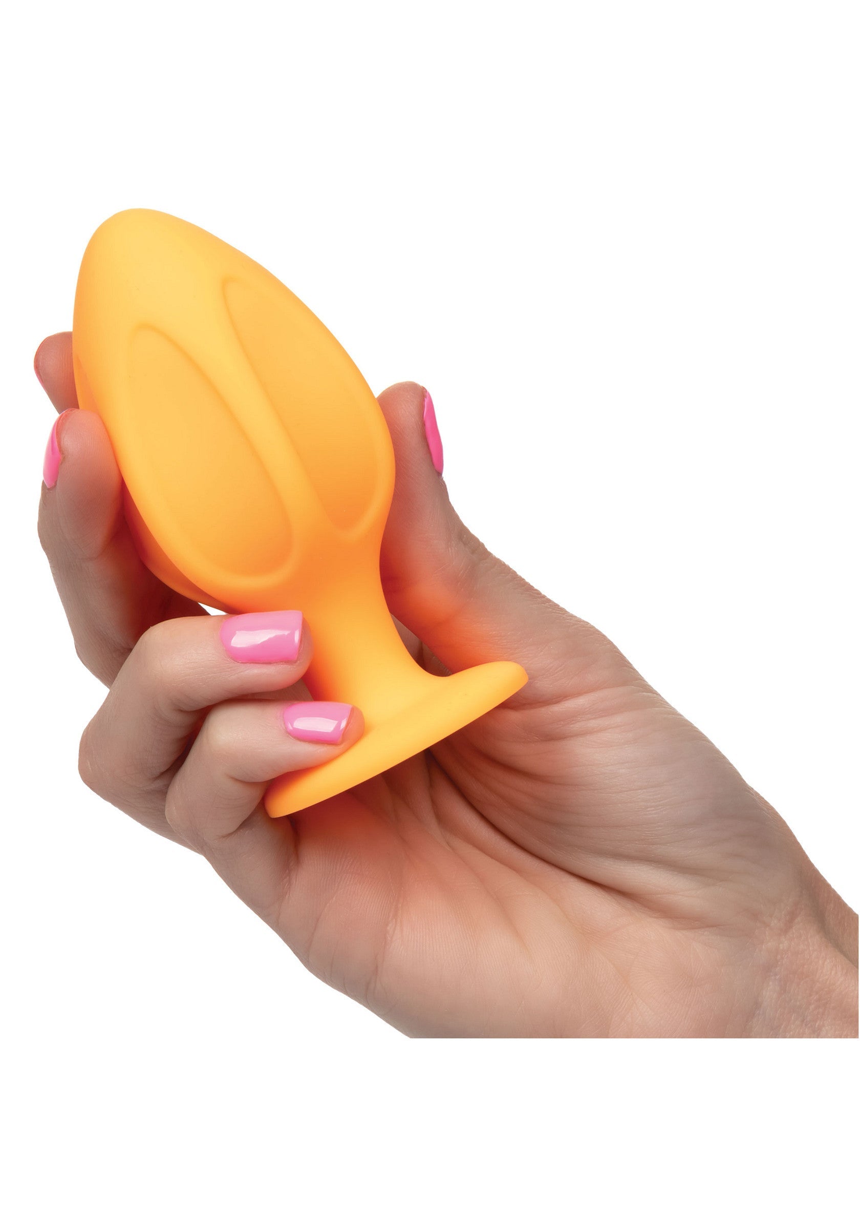 Cheeky Buttplug