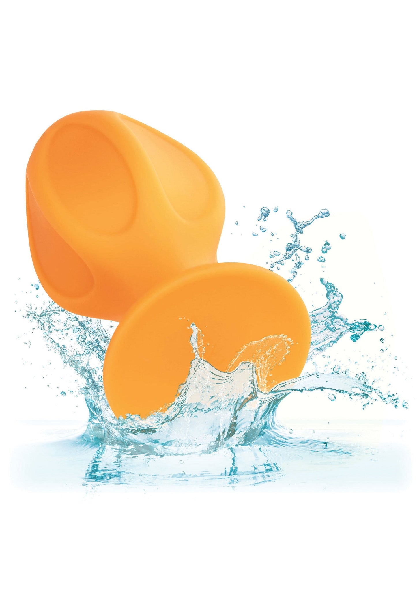 Cheeky Buttplug