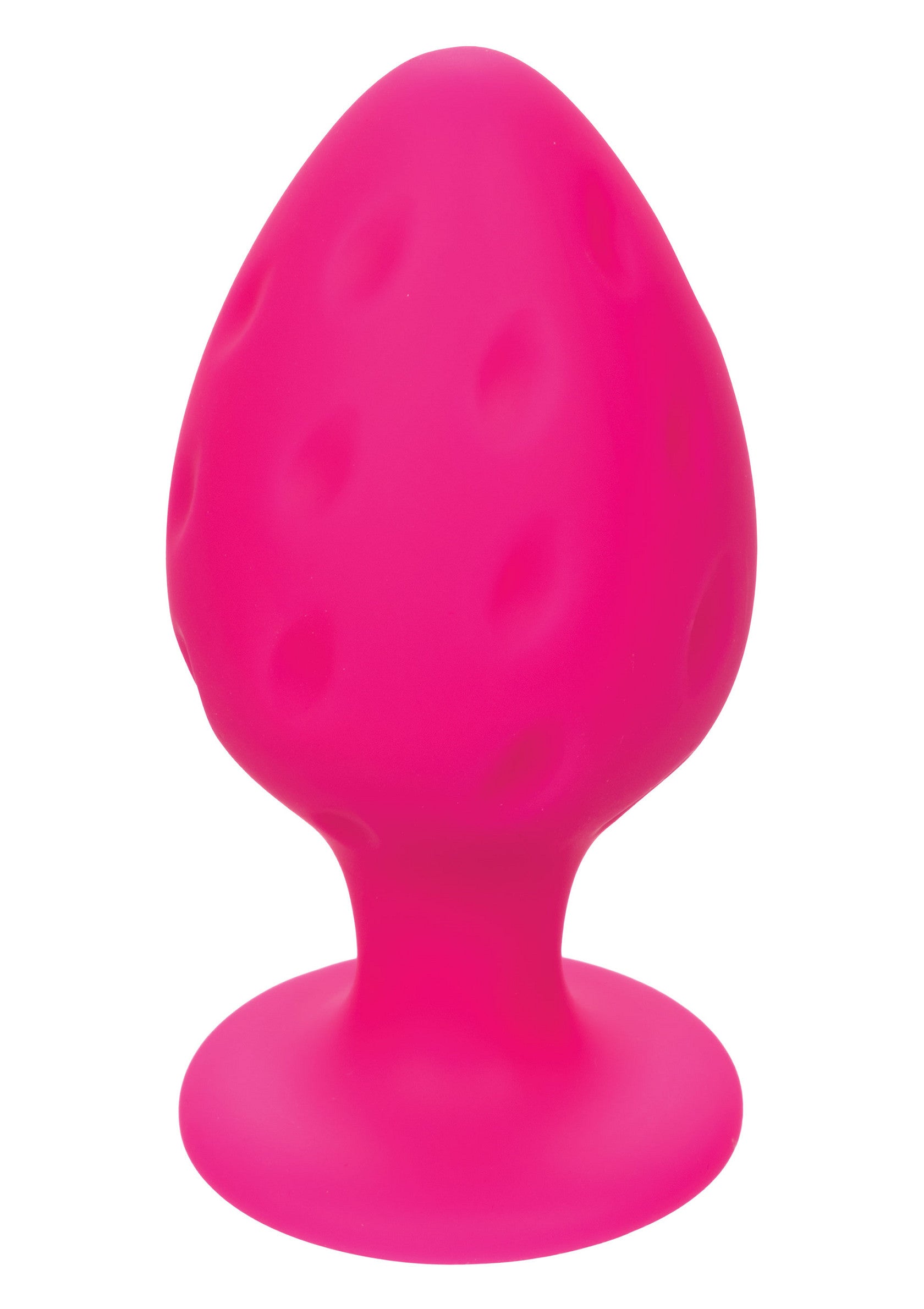 Cheeky Buttplug