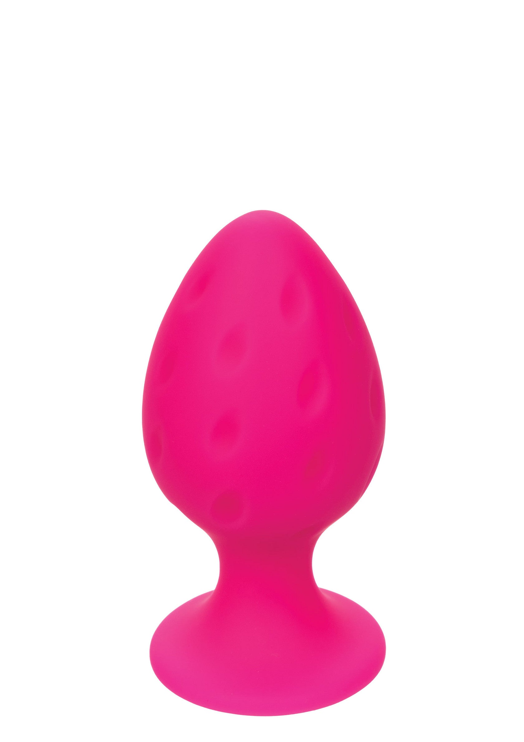 Cheeky Buttplug