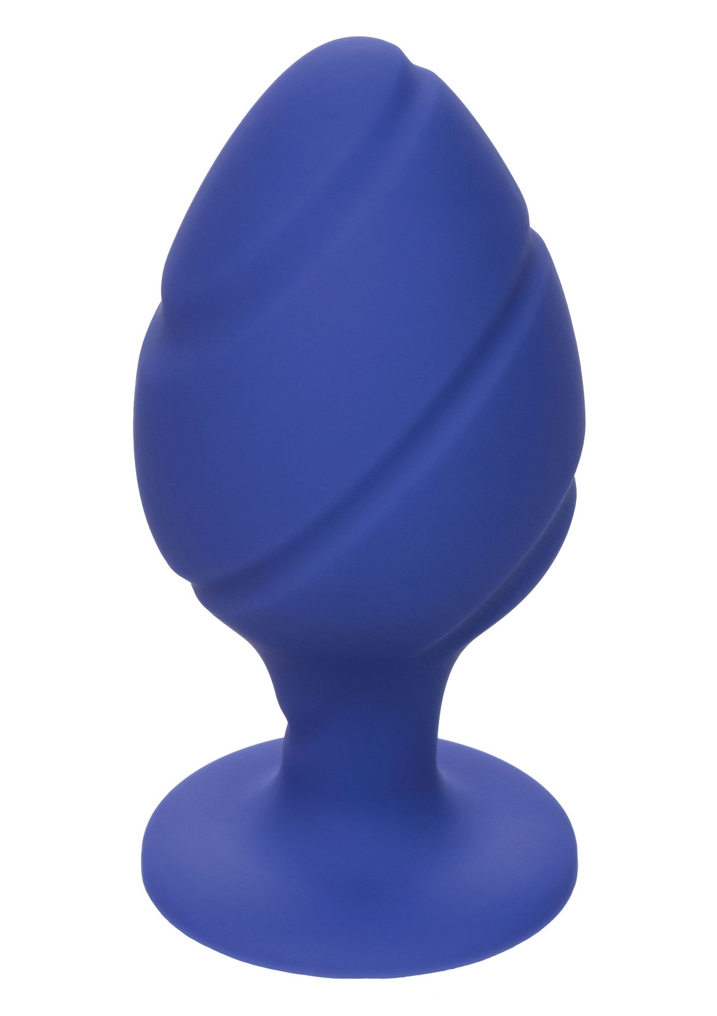 Cheeky Buttplug