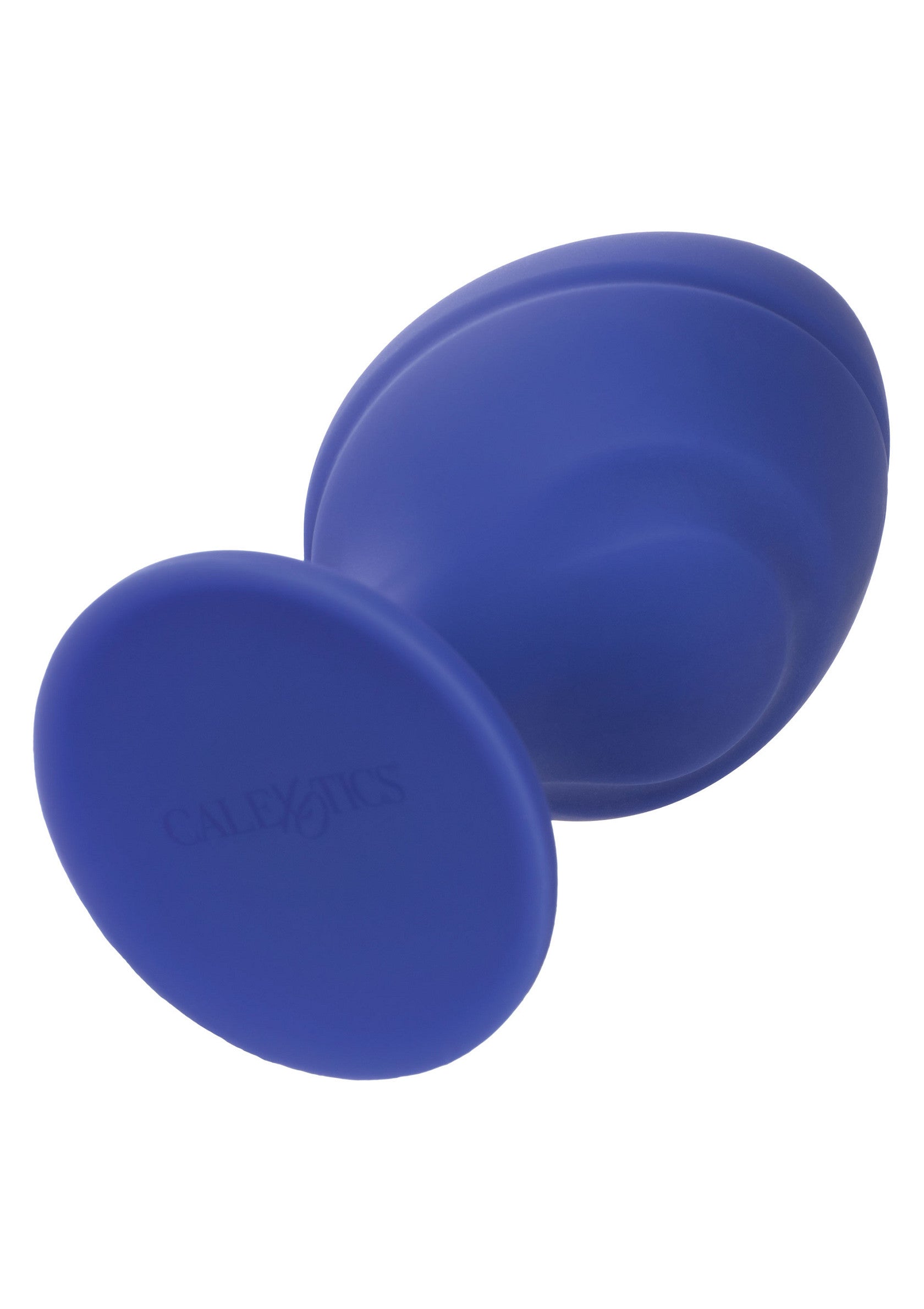 Cheeky Buttplug