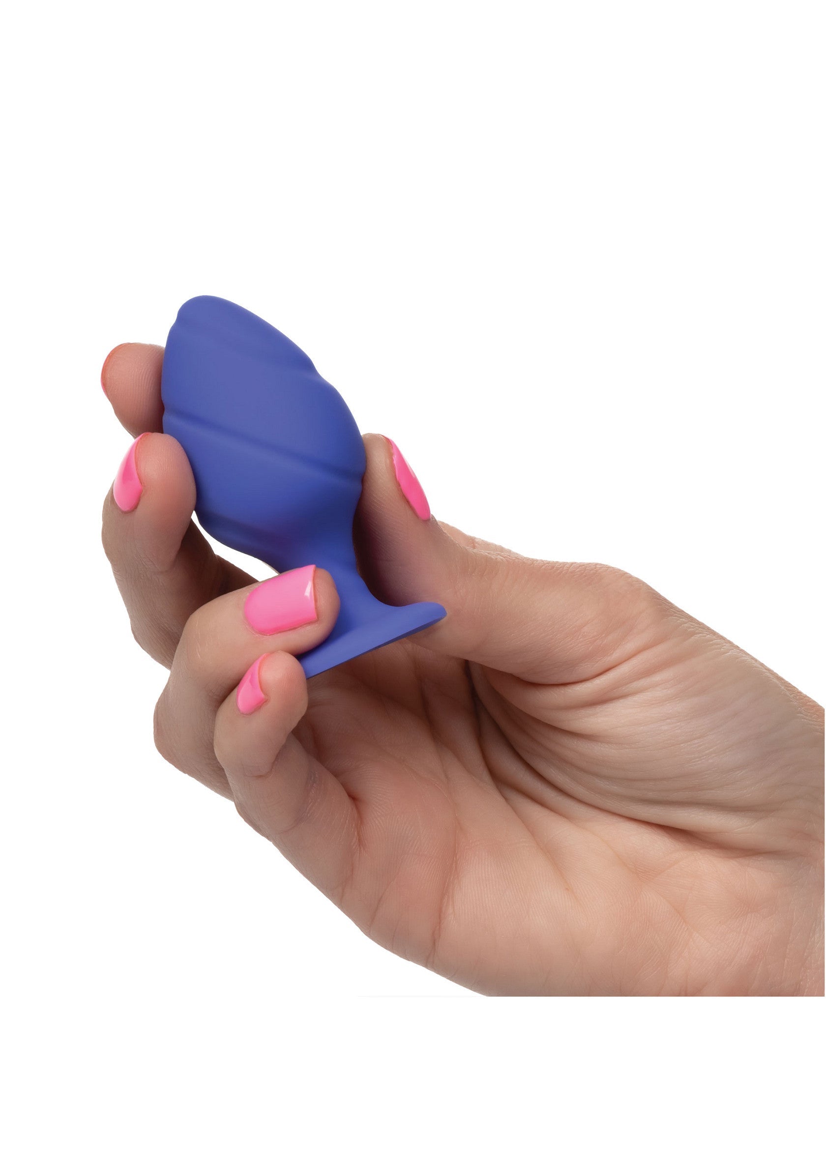 Cheeky Buttplug