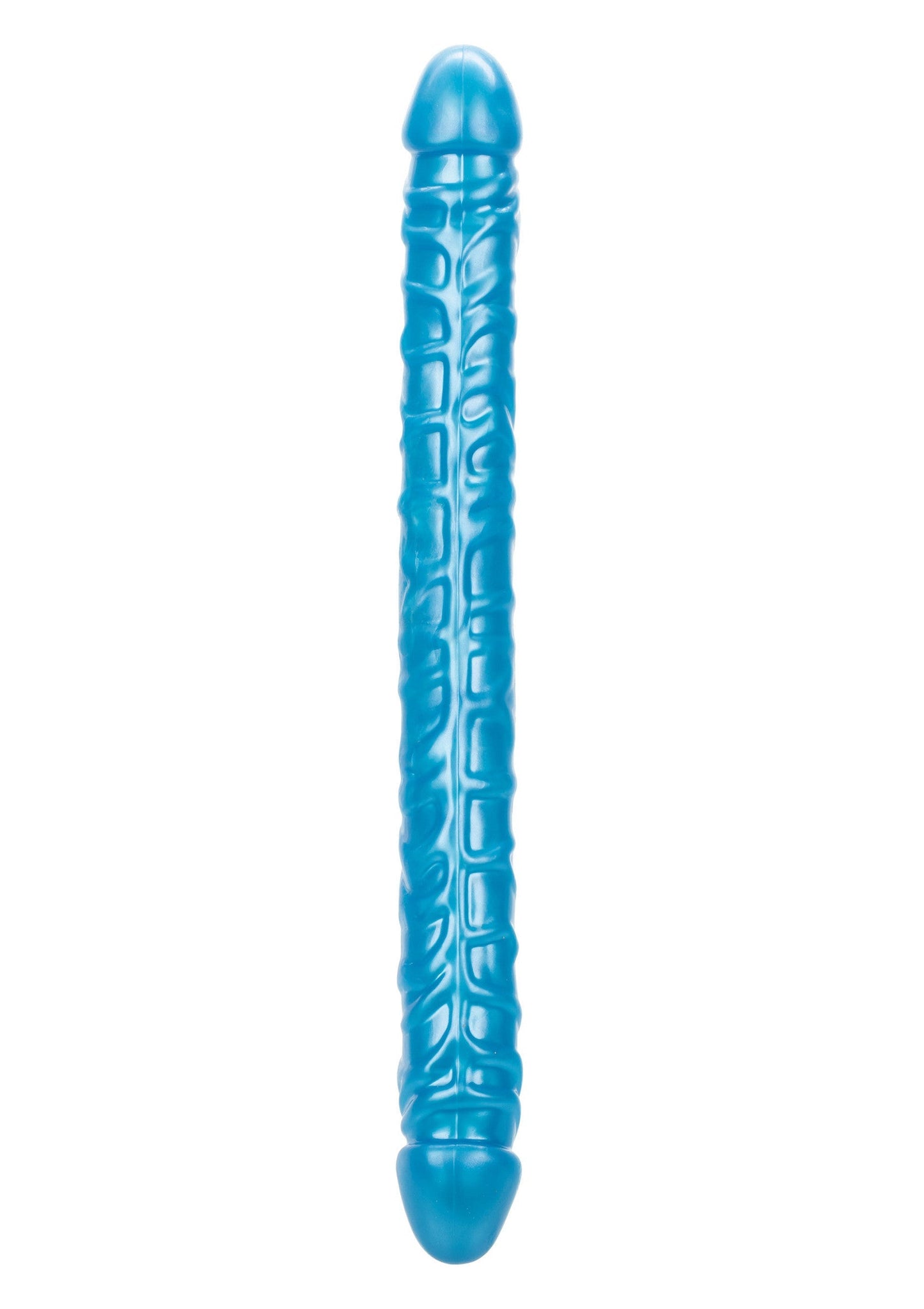 Size Queen Double Dong 17 inch