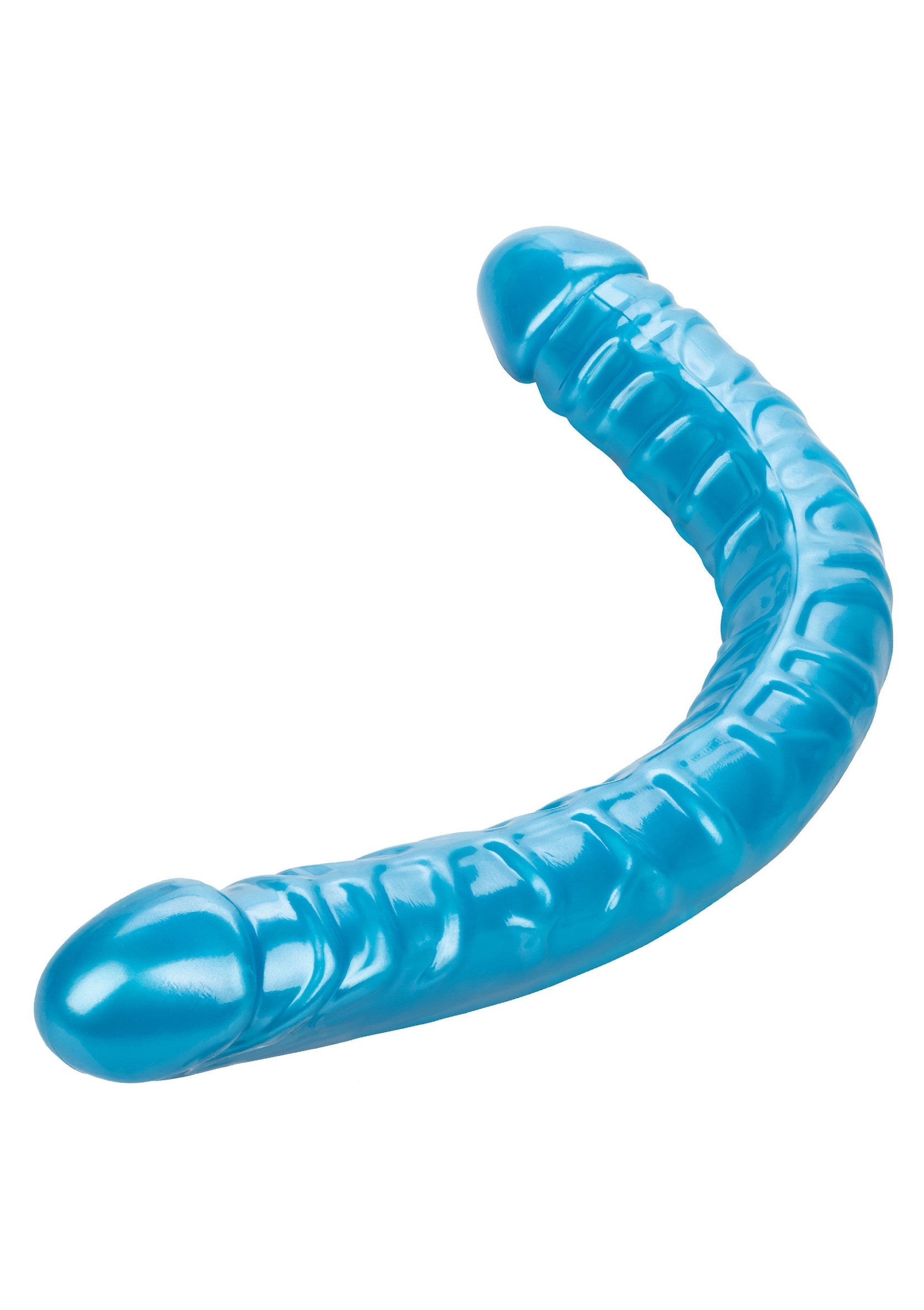 Size Queen Double Dong 17 inch