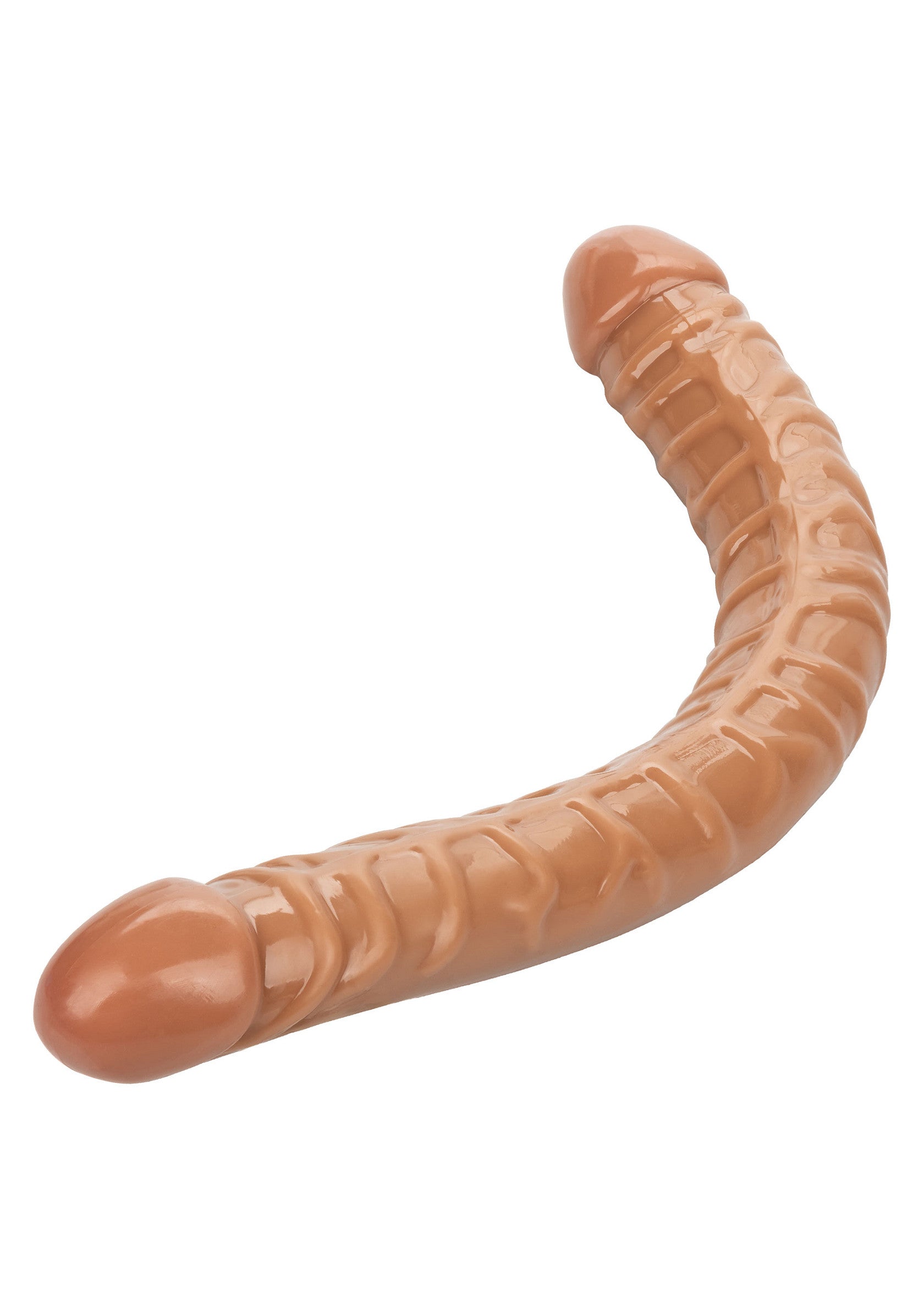Size Queen Double Dong 17 inch