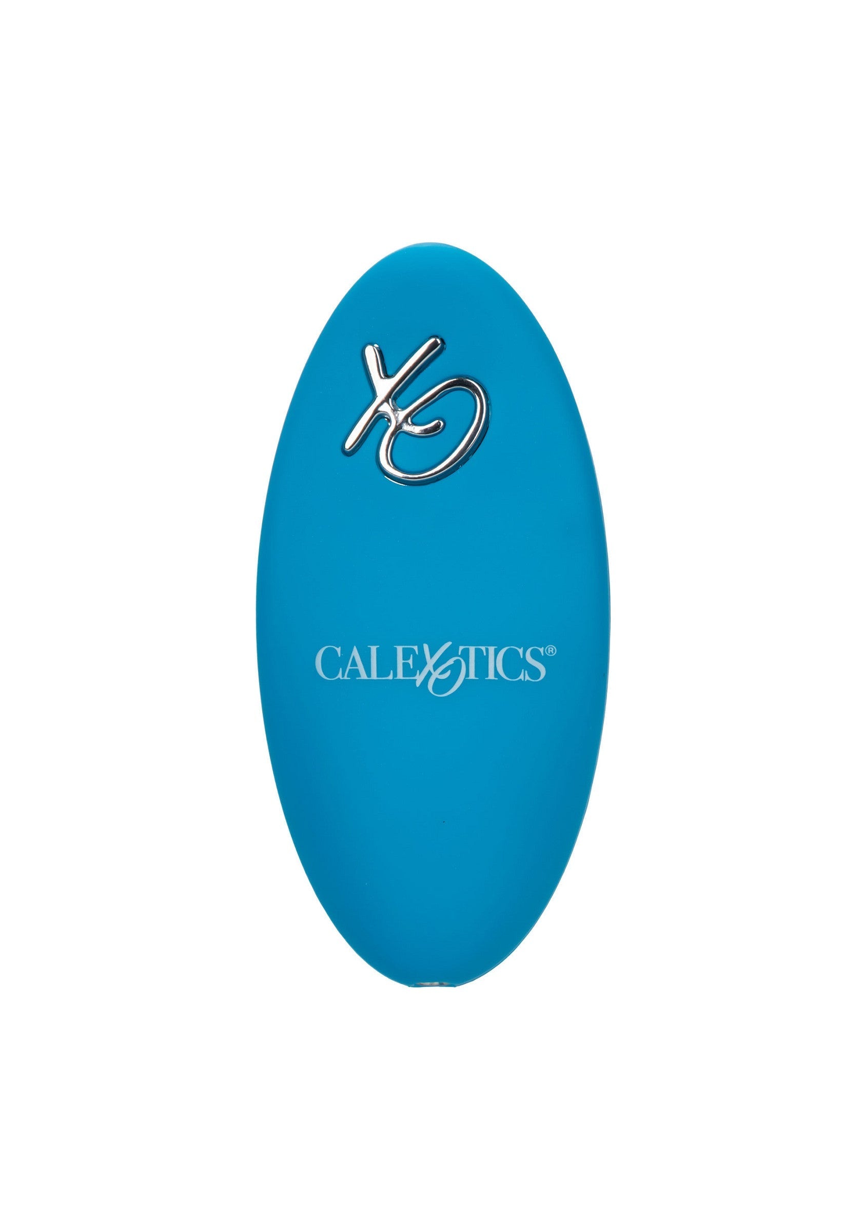 Silicone Remote Puls Pleaser