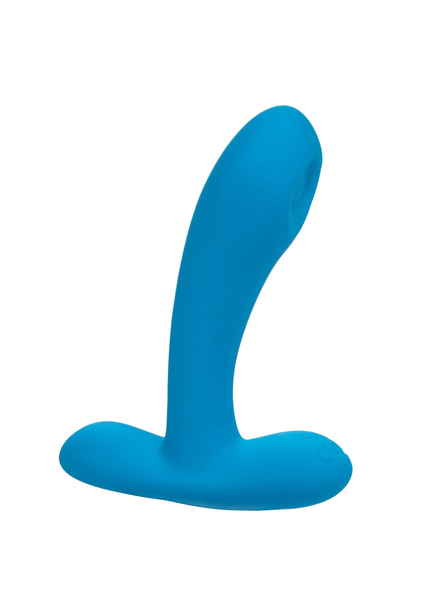 Silicone Remote Puls Pleaser
