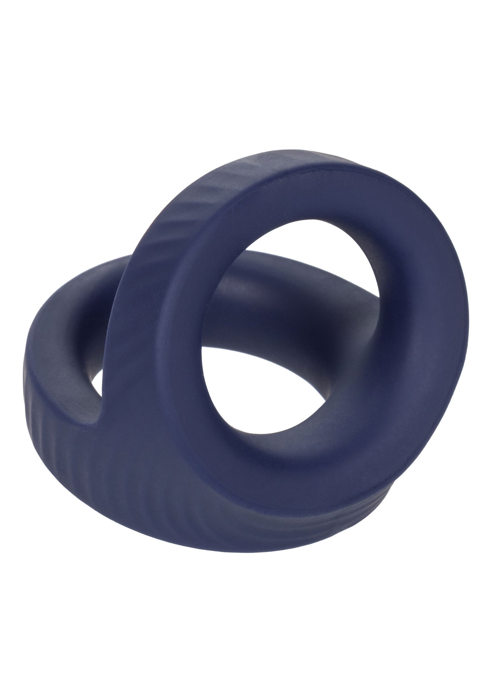 Viceroy Max Dual Ring