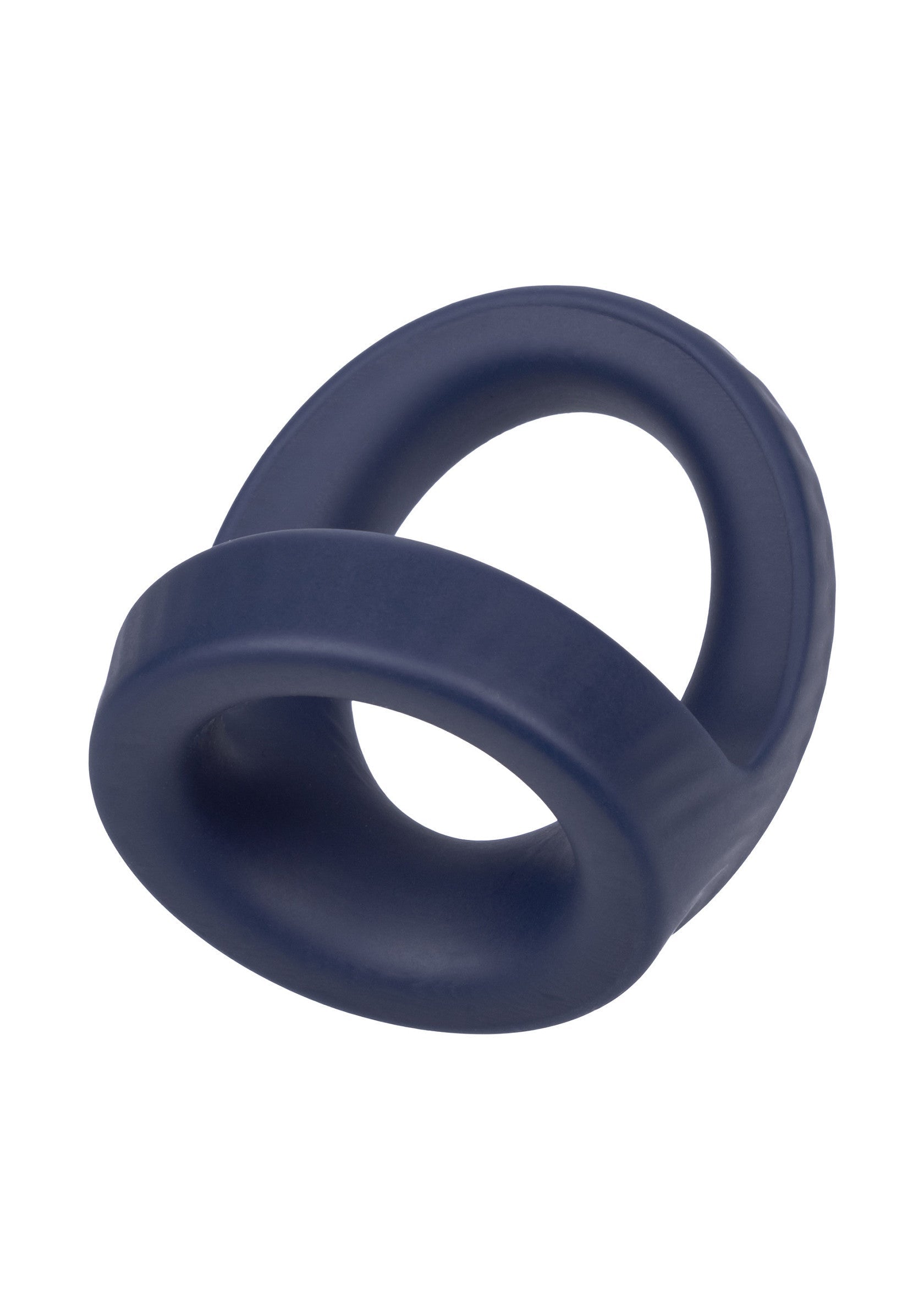 Viceroy Max Dual Ring