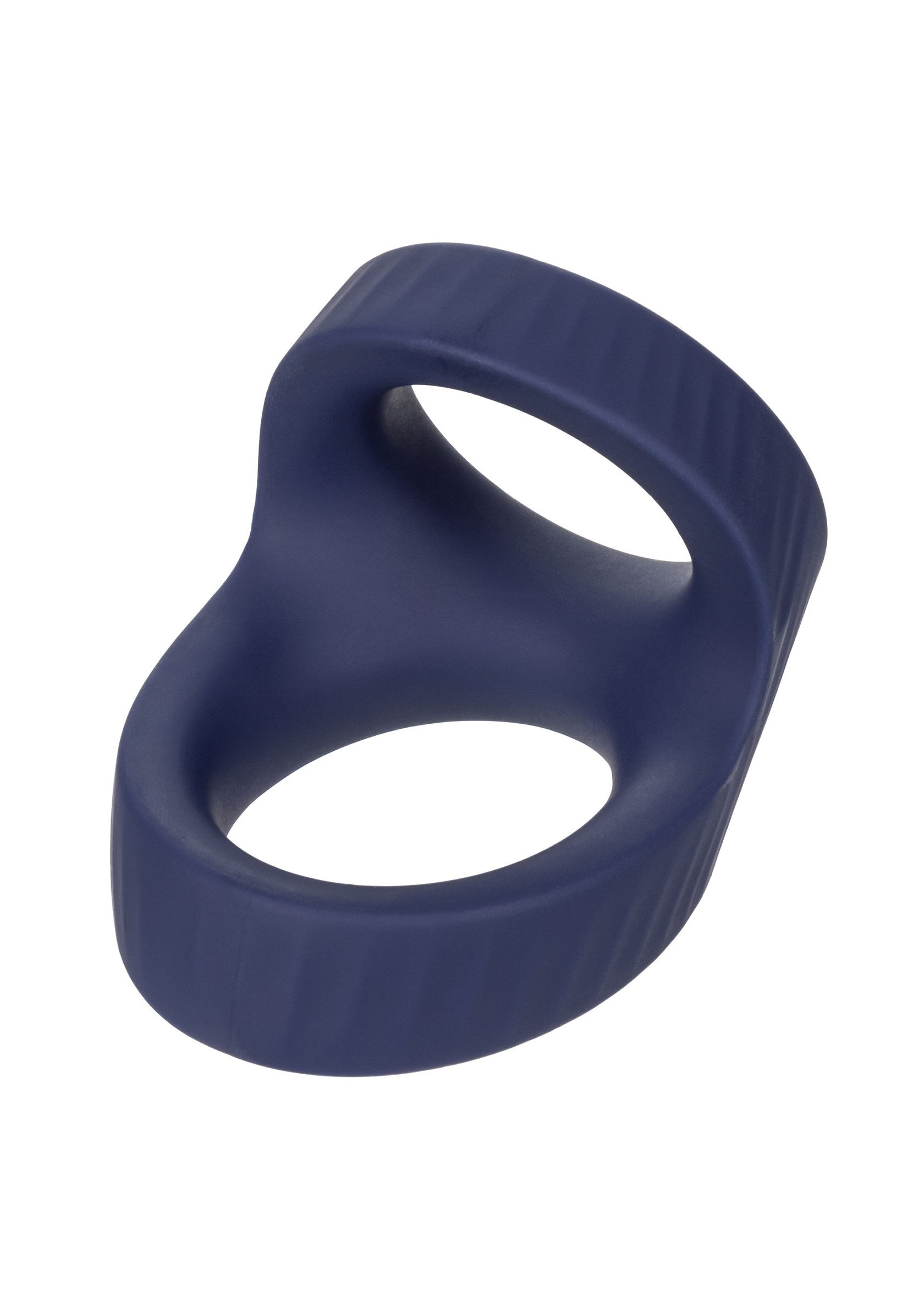 Viceroy Max Dual Ring