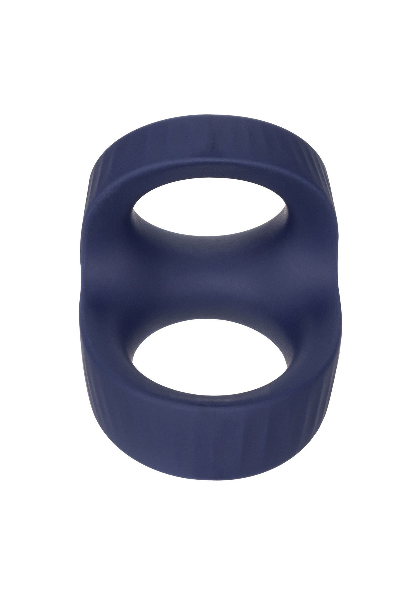 Viceroy Max Dual Ring