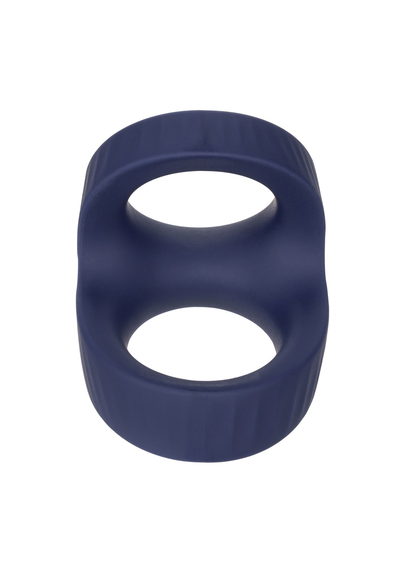 Viceroy Max Dual Ring