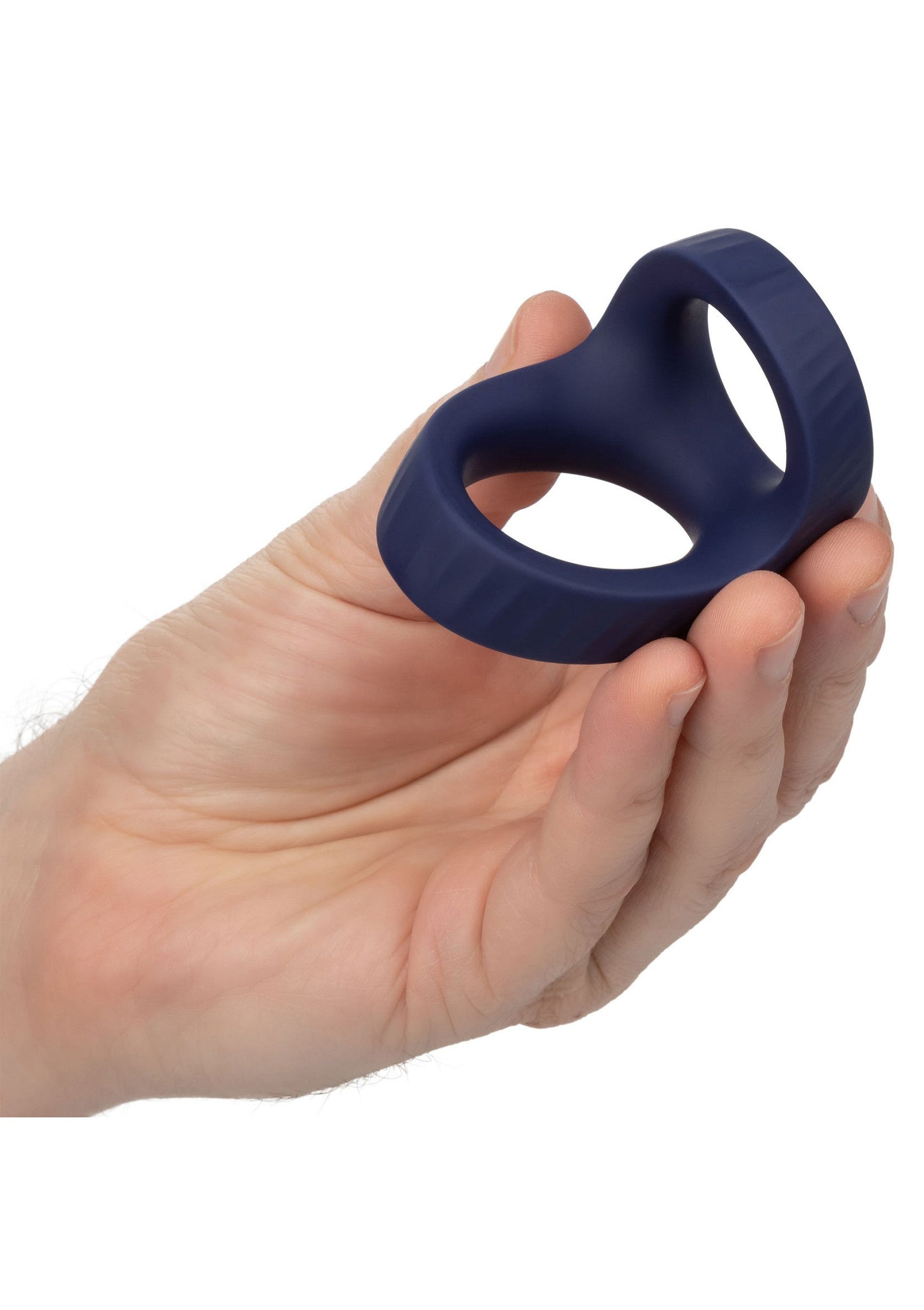 Viceroy Max Dual Ring
