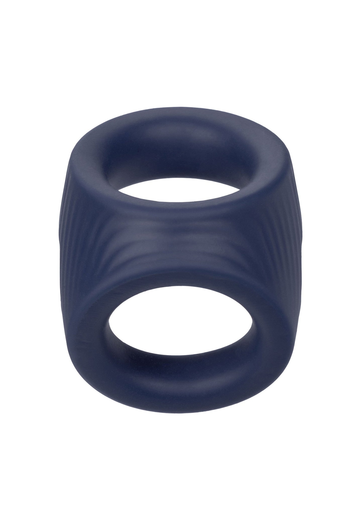 Viceroy Max Dual Ring