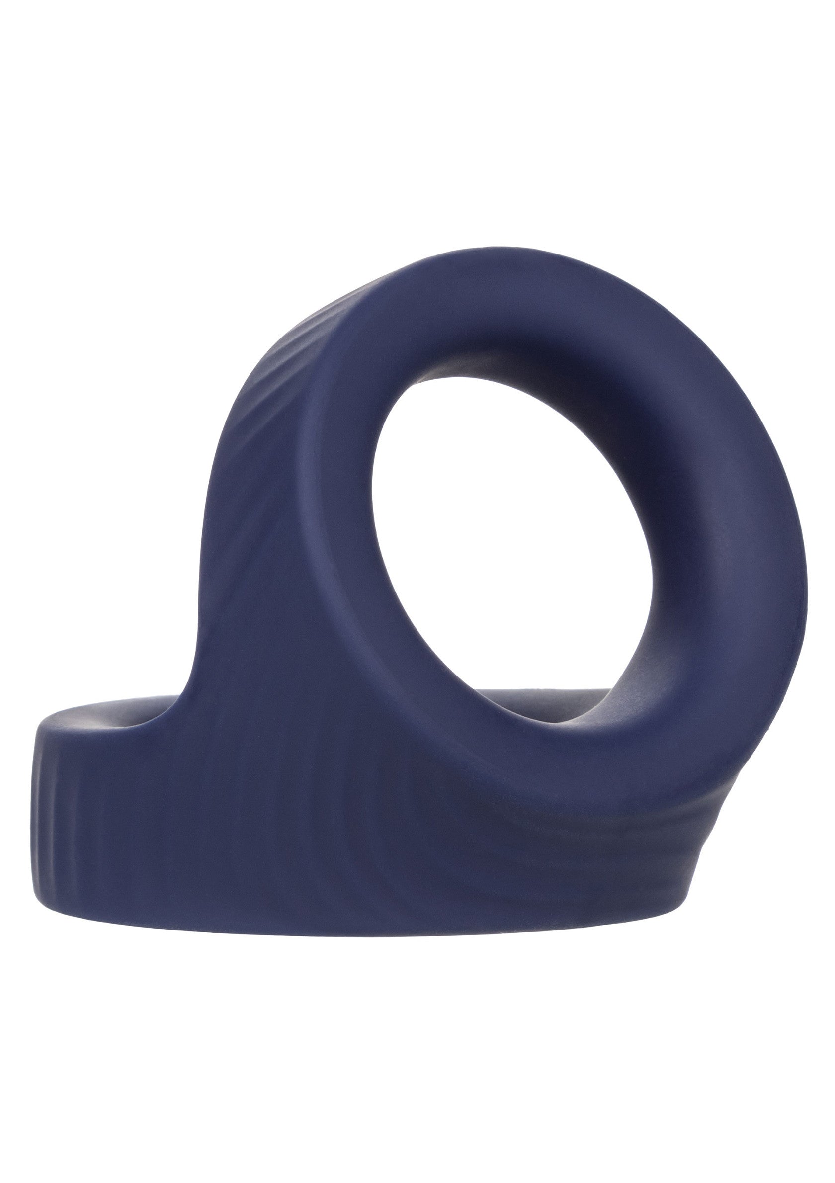Viceroy Max Dual Ring