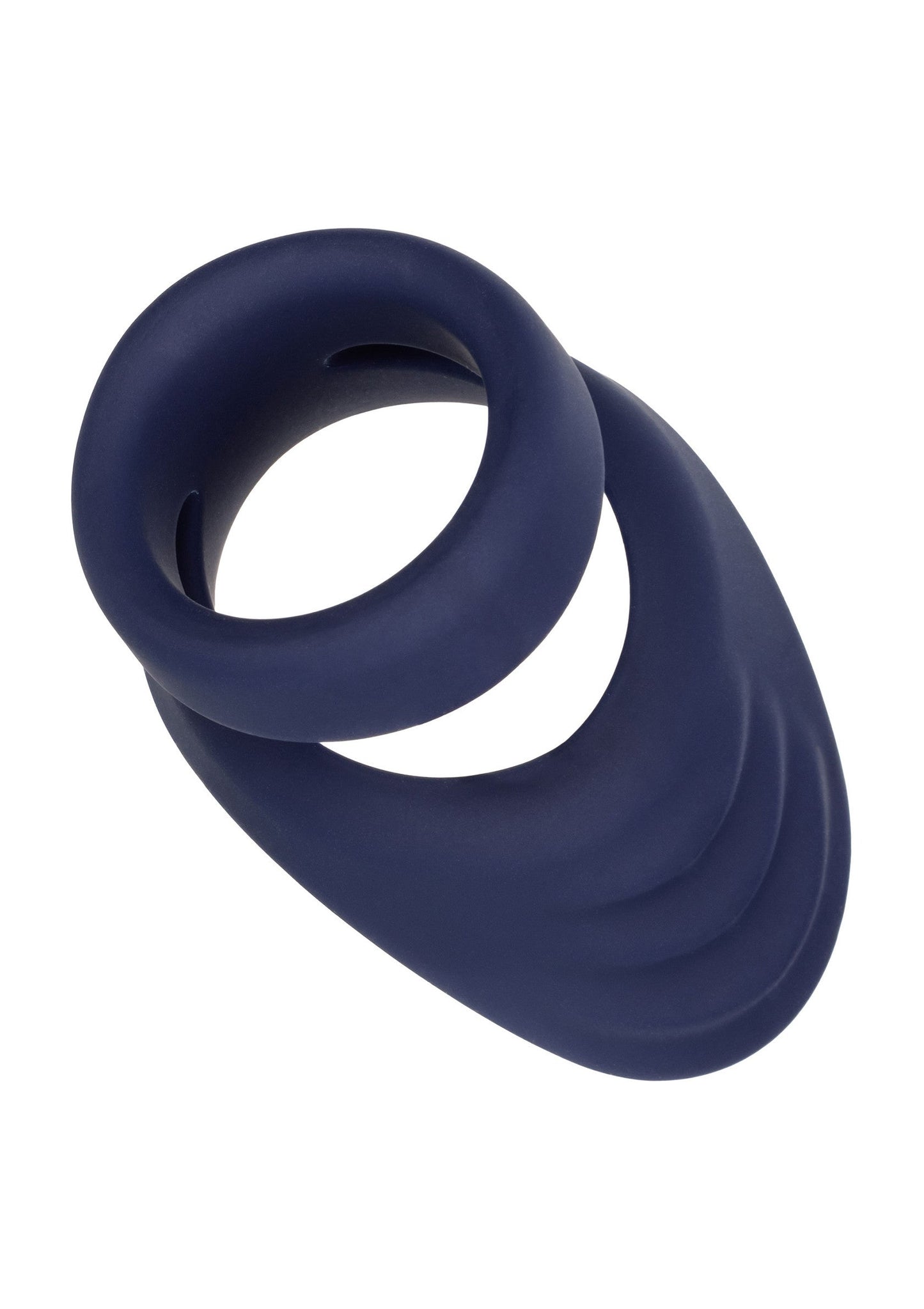Viceroy Perineum Dual Ring