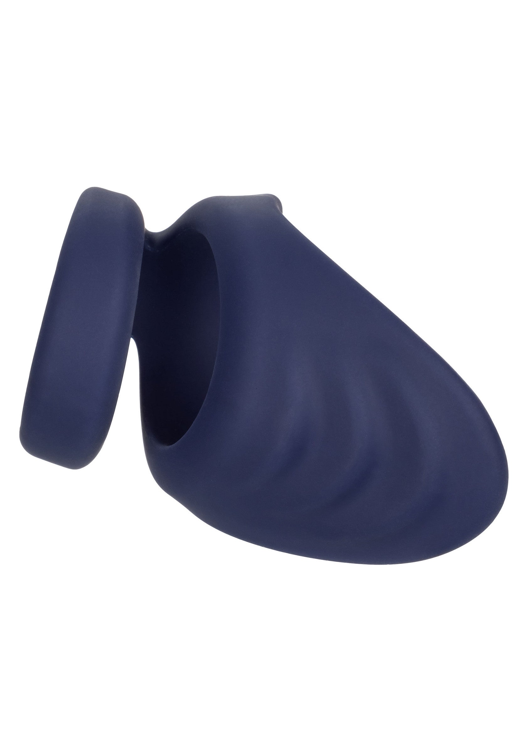 Viceroy Perineum Dual Ring