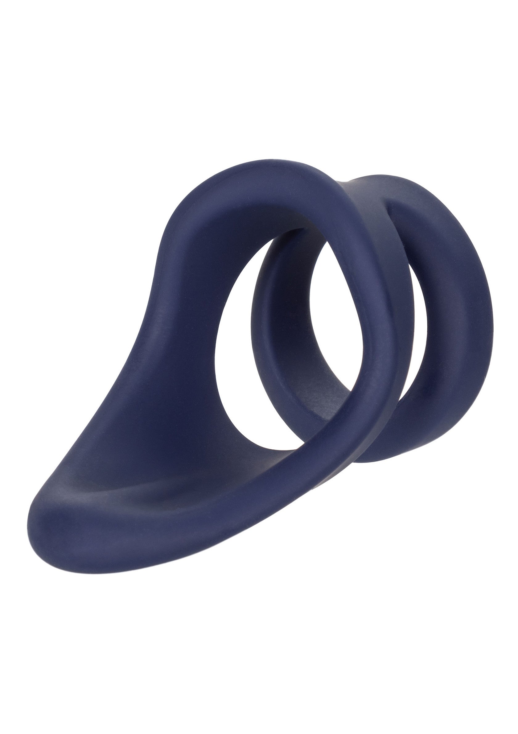 Viceroy Perineum Dual Ring