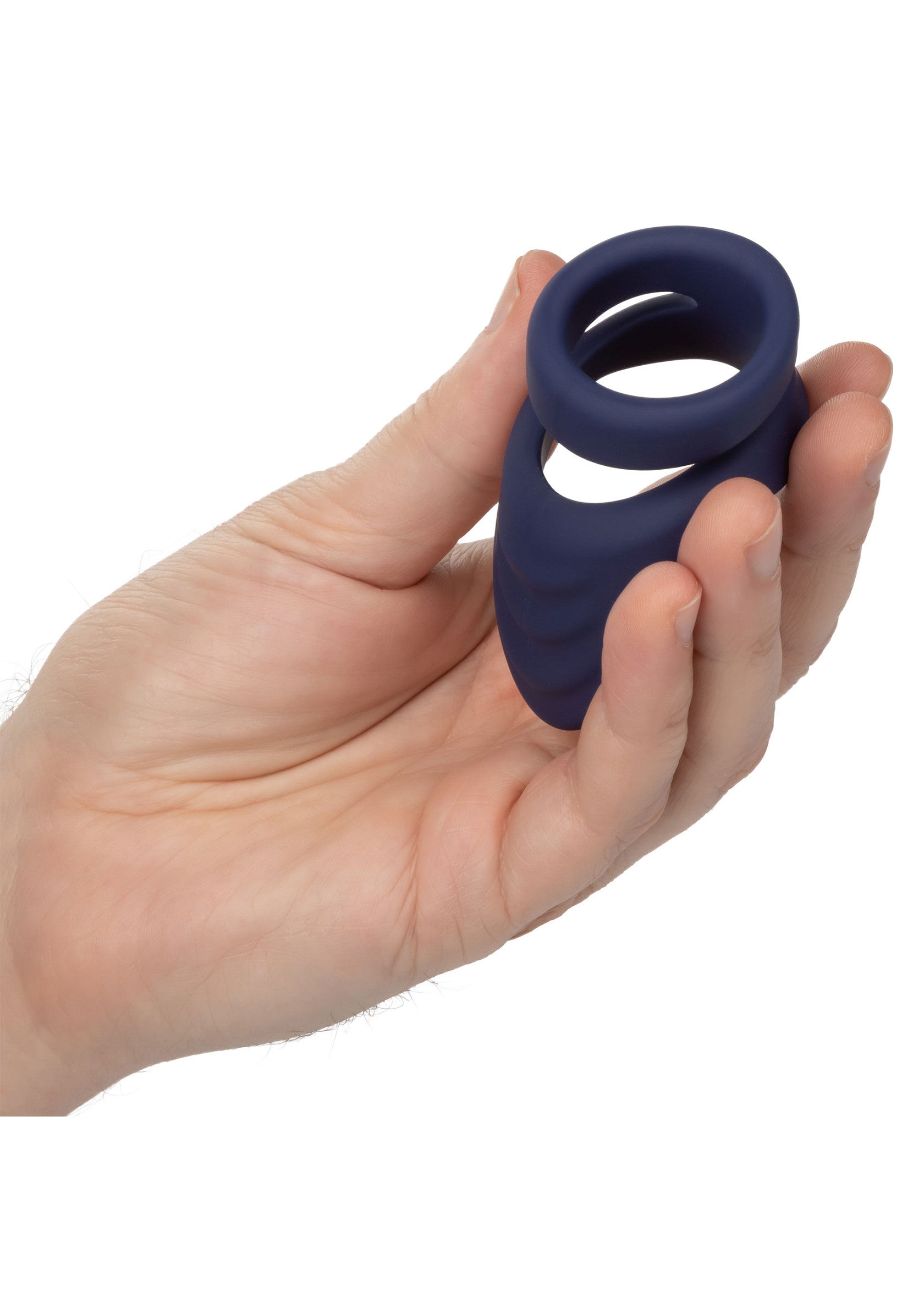Viceroy Perineum Dual Ring