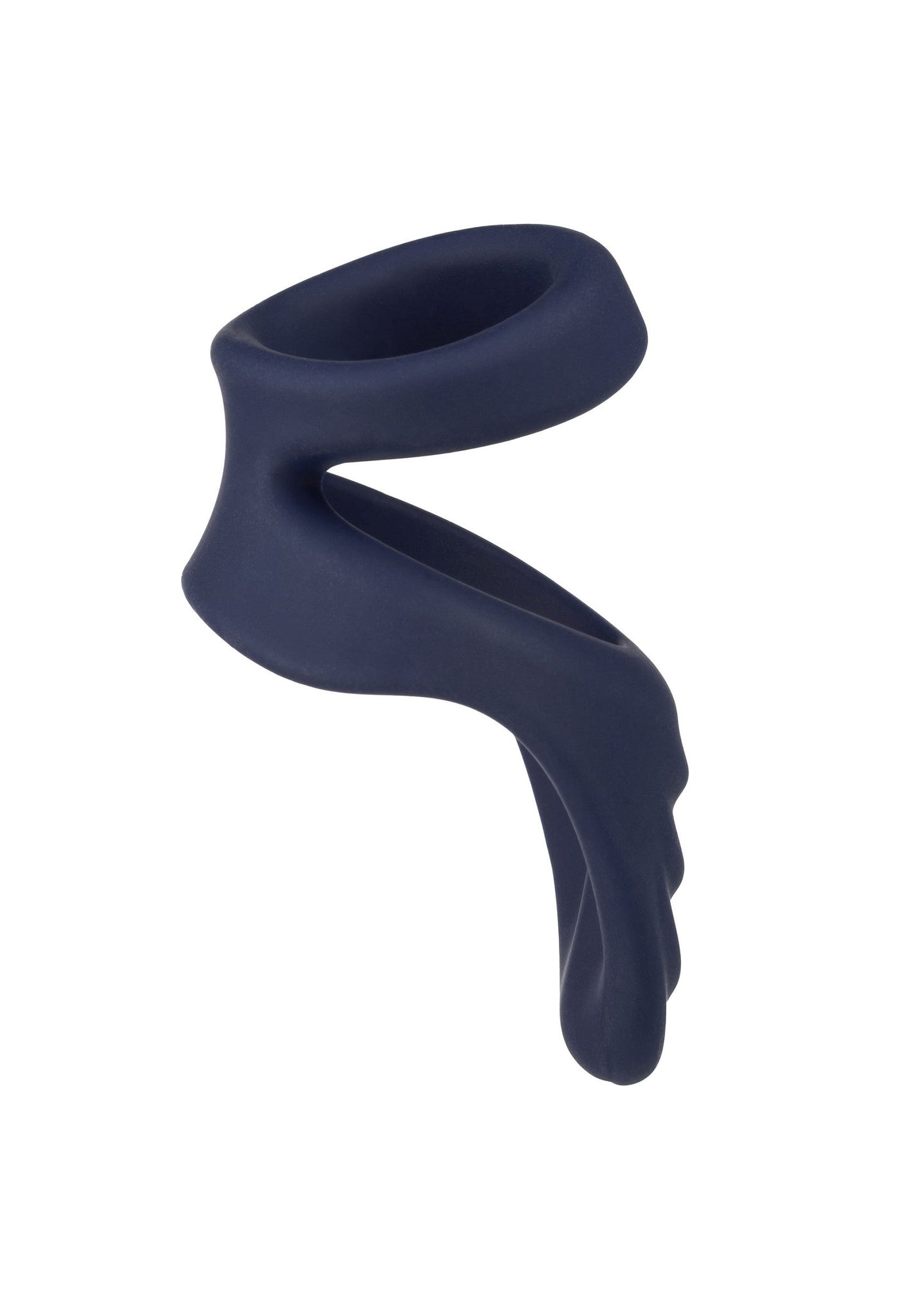 Viceroy Perineum Dual Ring