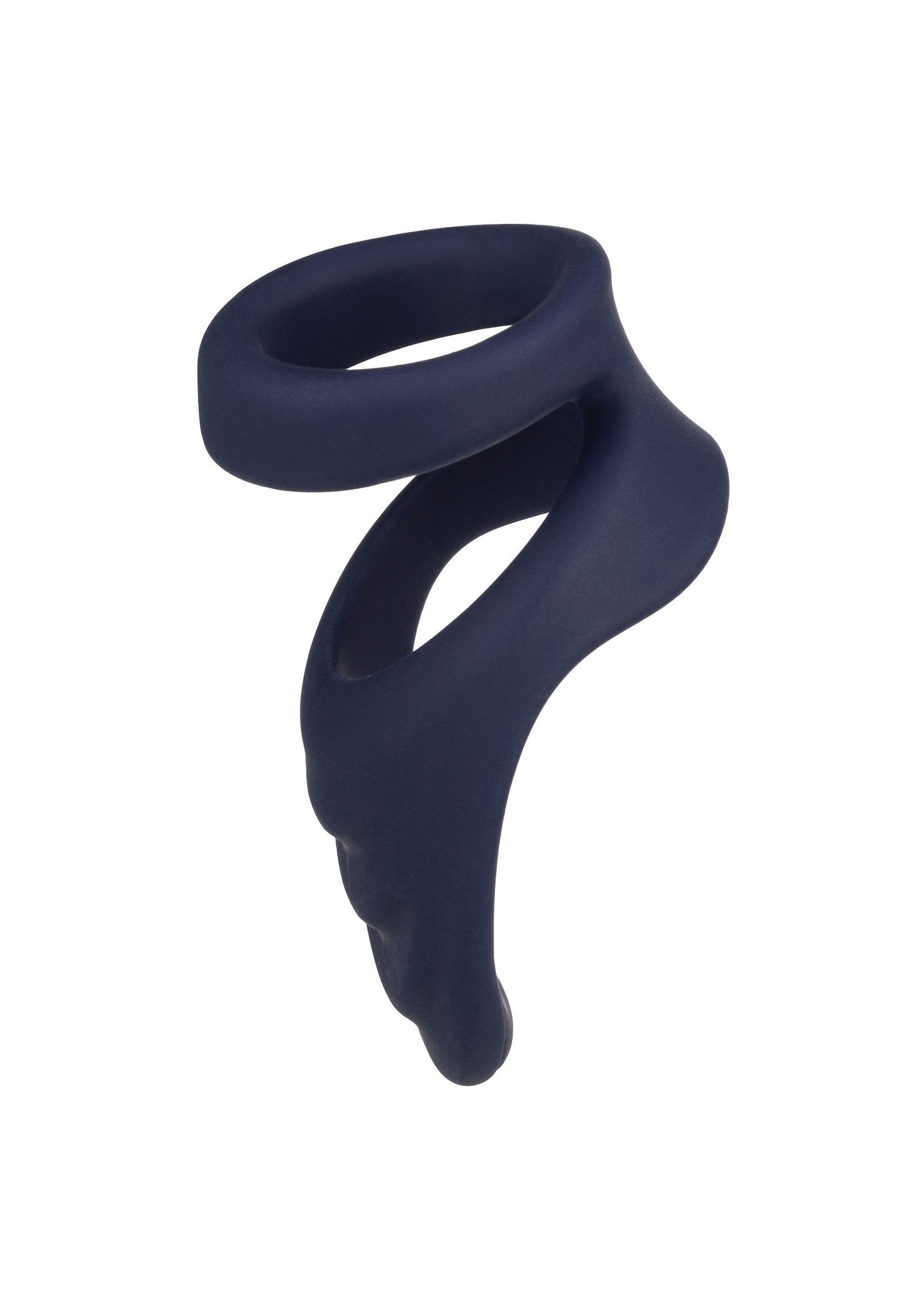 Viceroy Perineum Dual Ring