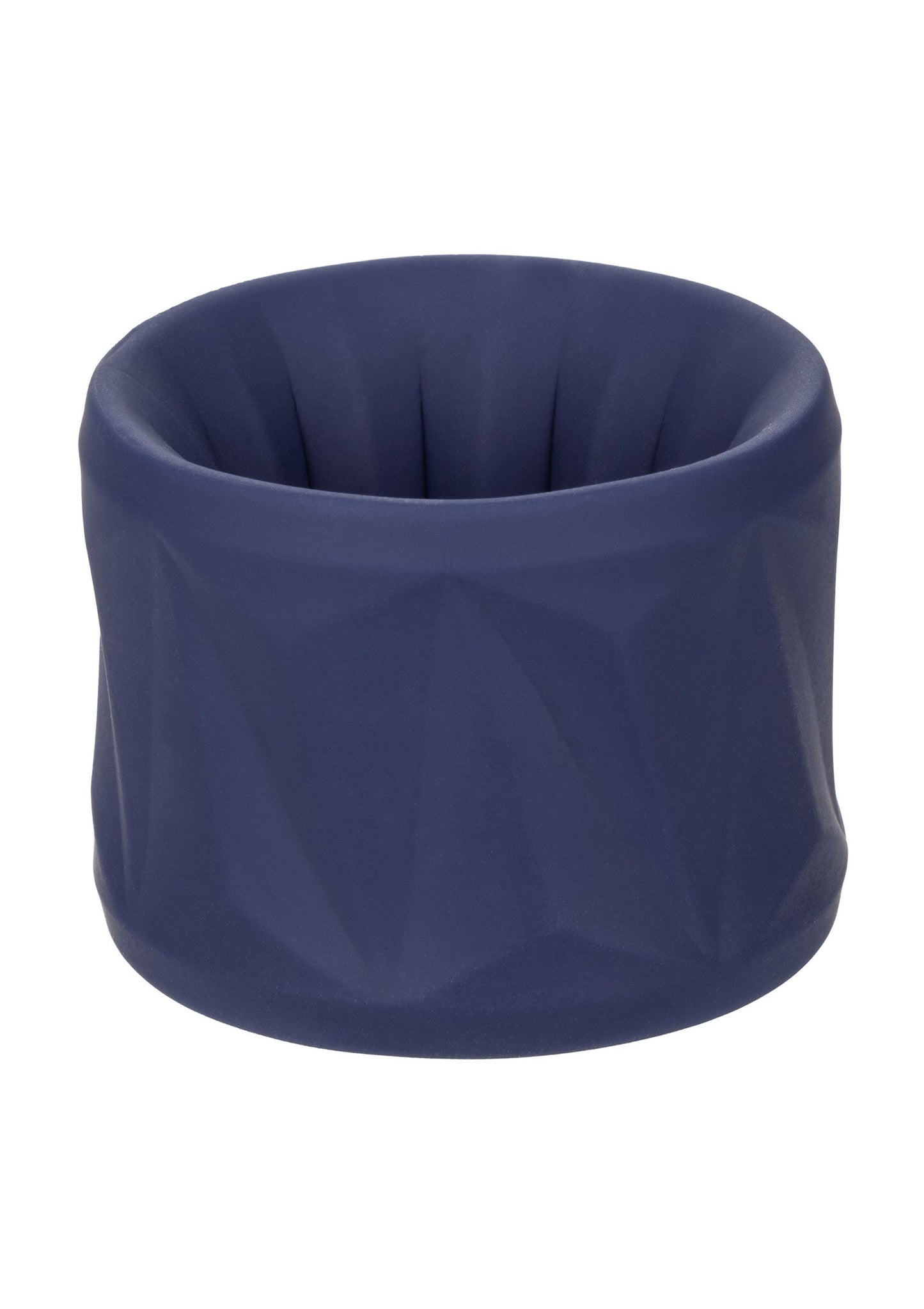 Viceroy Reverse Stamina Ring