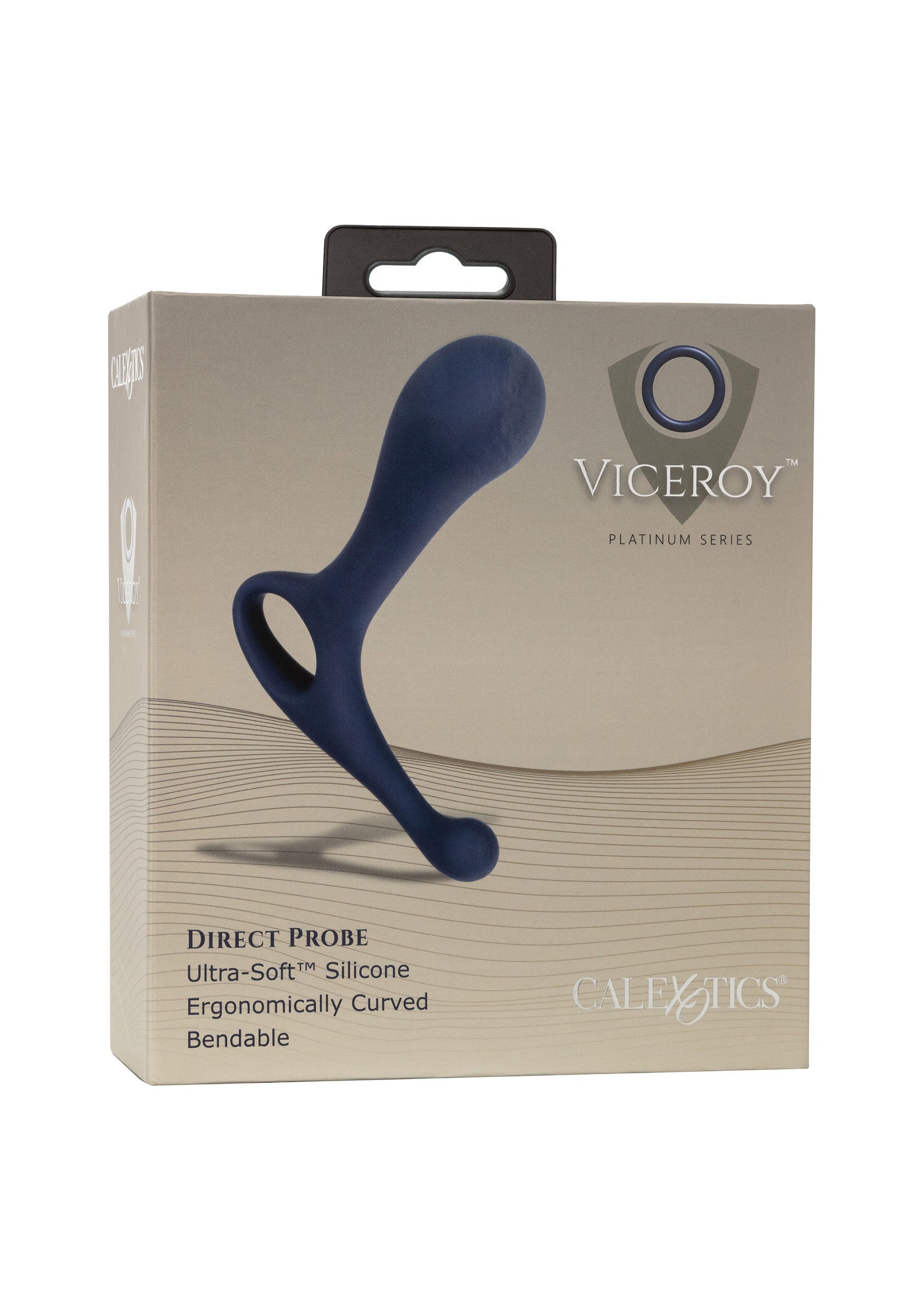 Viceroy Direct Probe