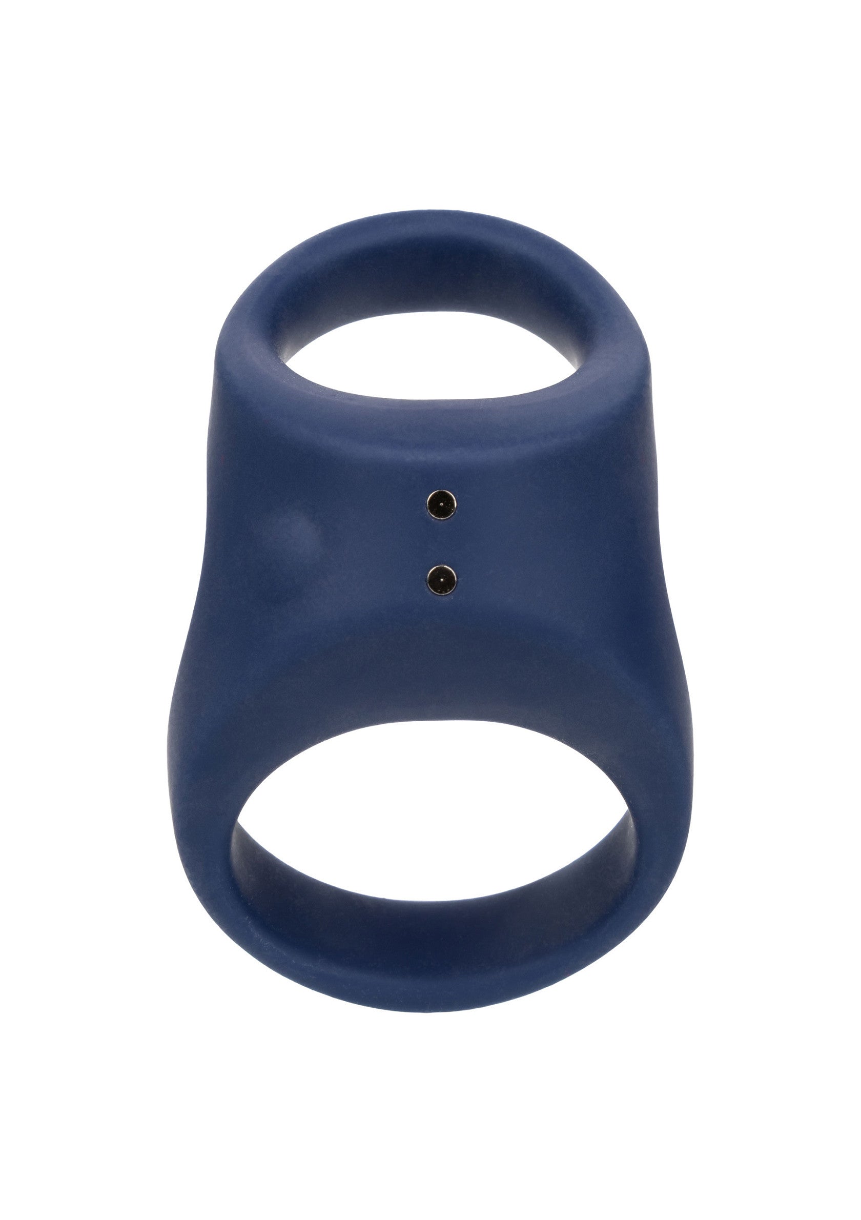 Rechargeable Max Dual Ring