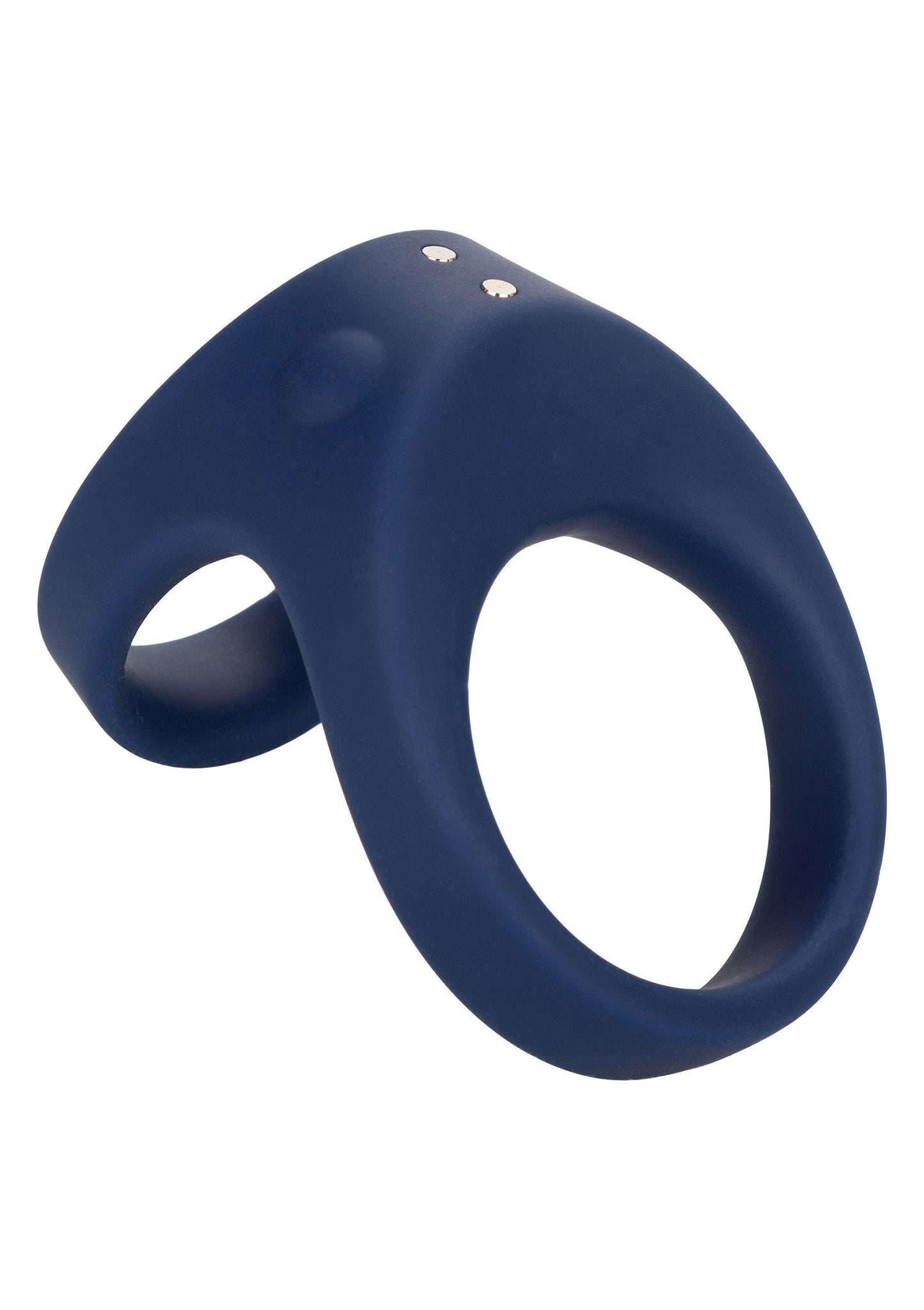 Rechargeable Max Dual Ring