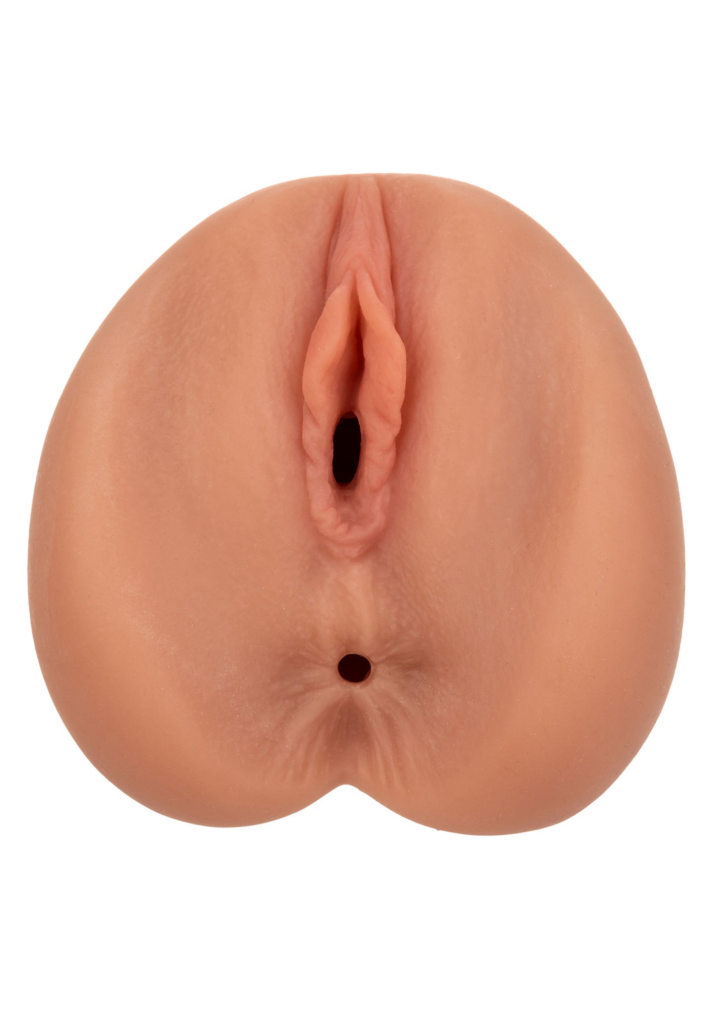 The Dominatrix Pussy Stroker