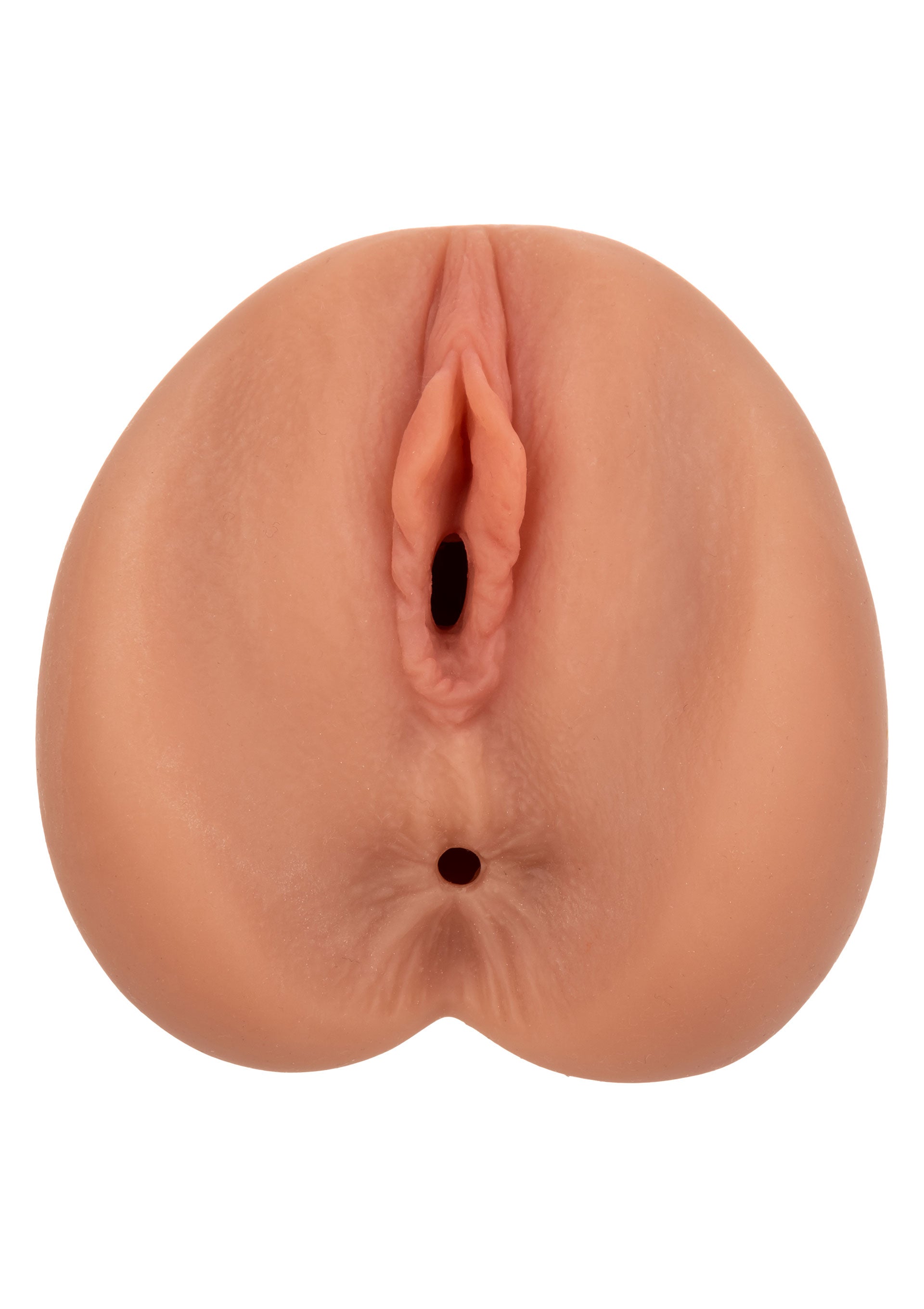 The Dominatrix Pussy Stroker