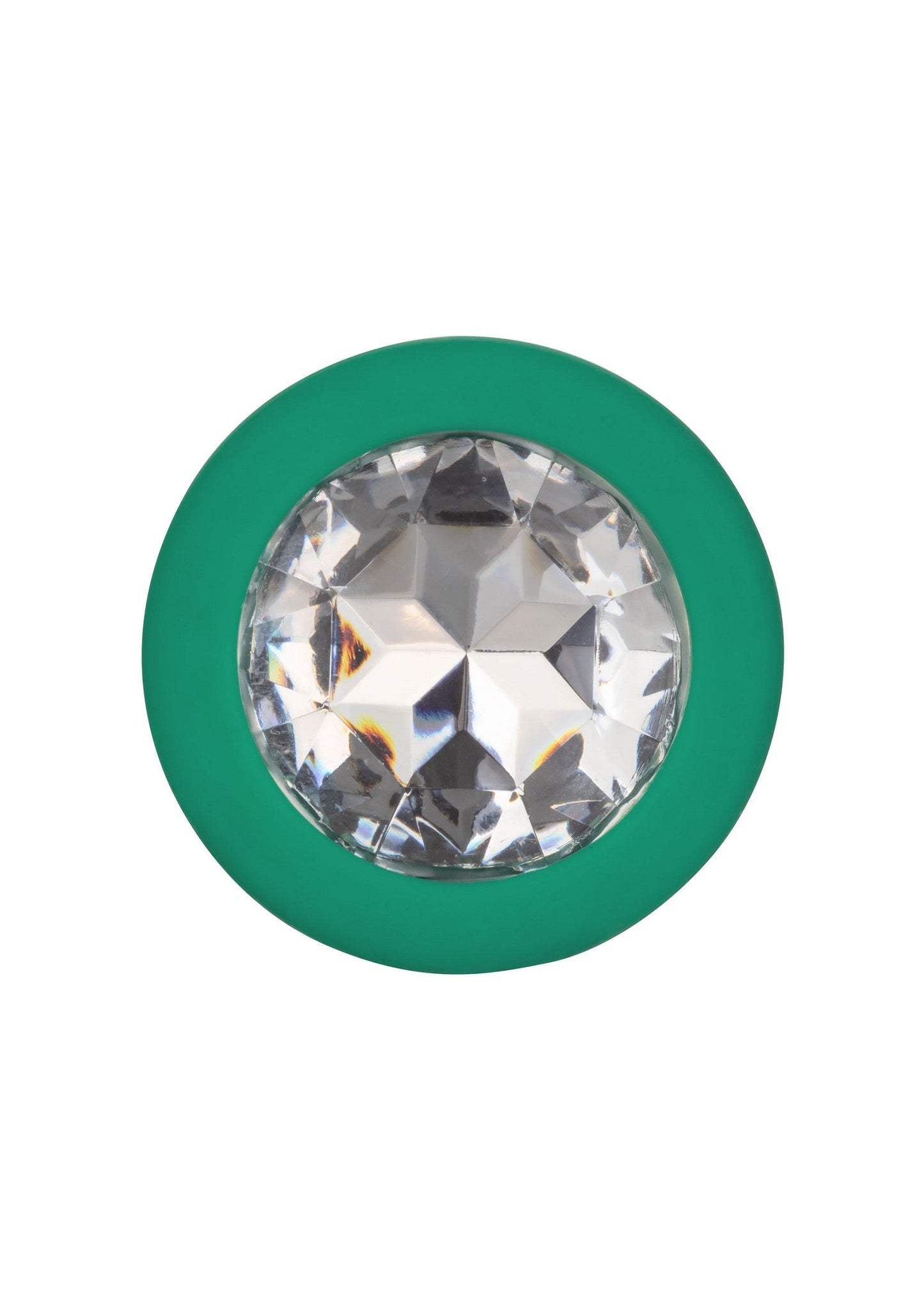 Cheeky Gems 3 pcs