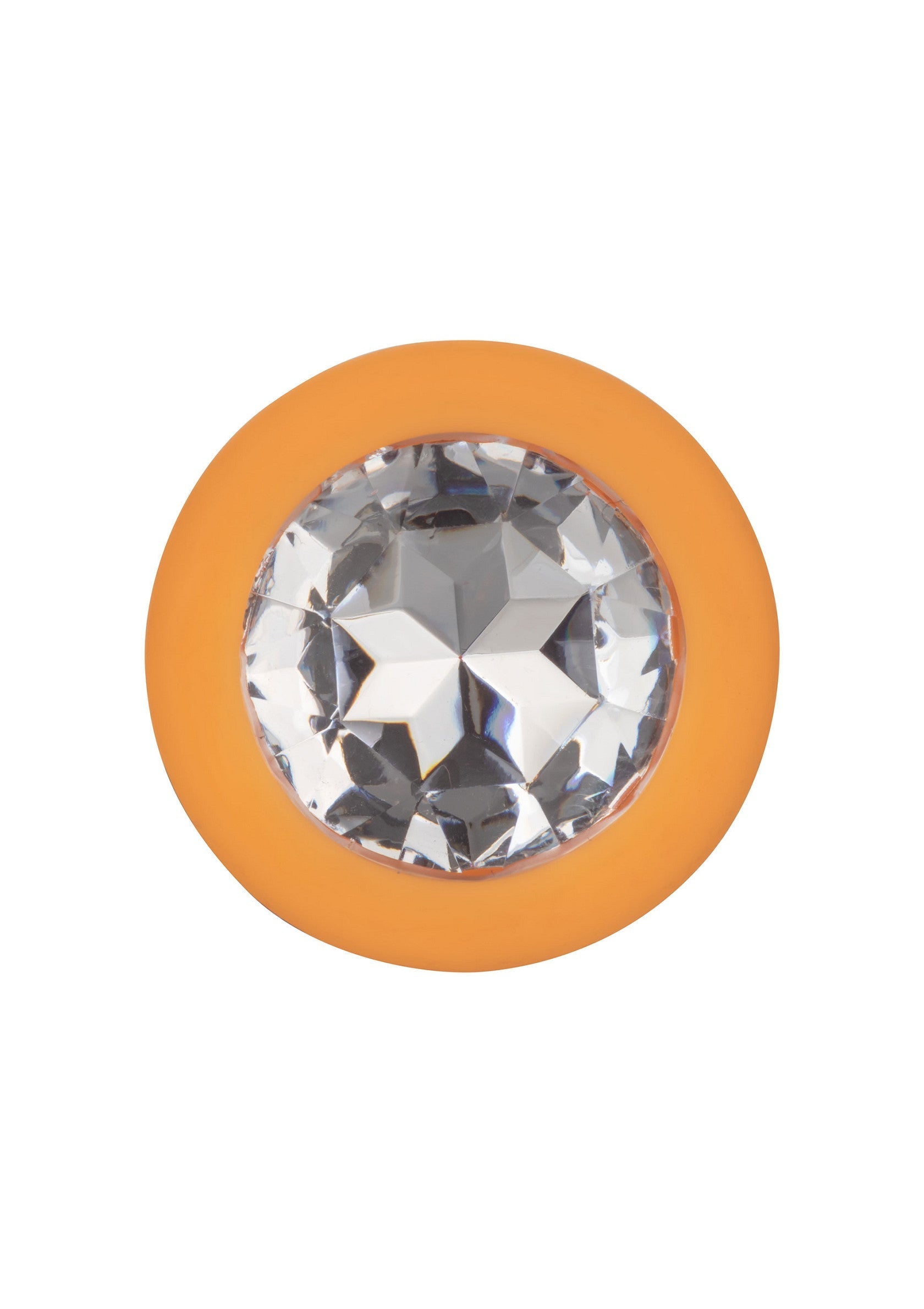 Cheeky Gems 3 pcs