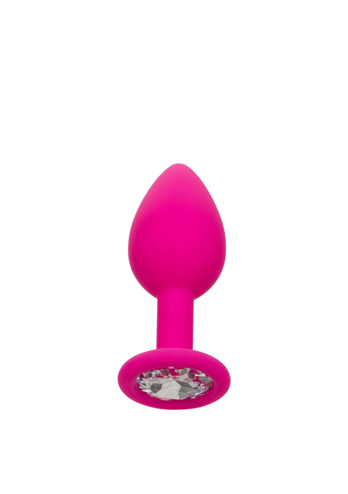 Cheeky Gems 3 pcs