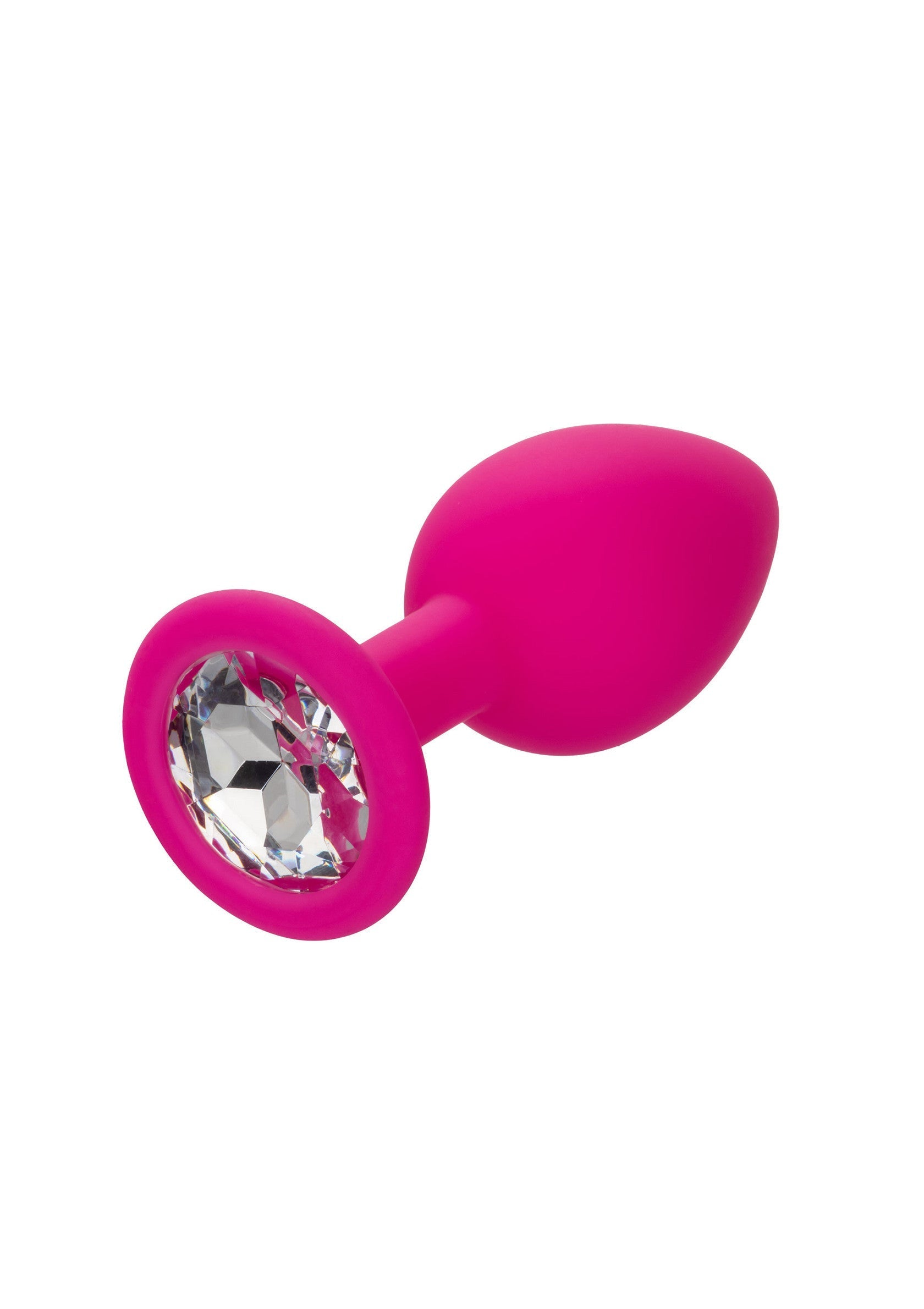 Cheeky Gems 3 pcs