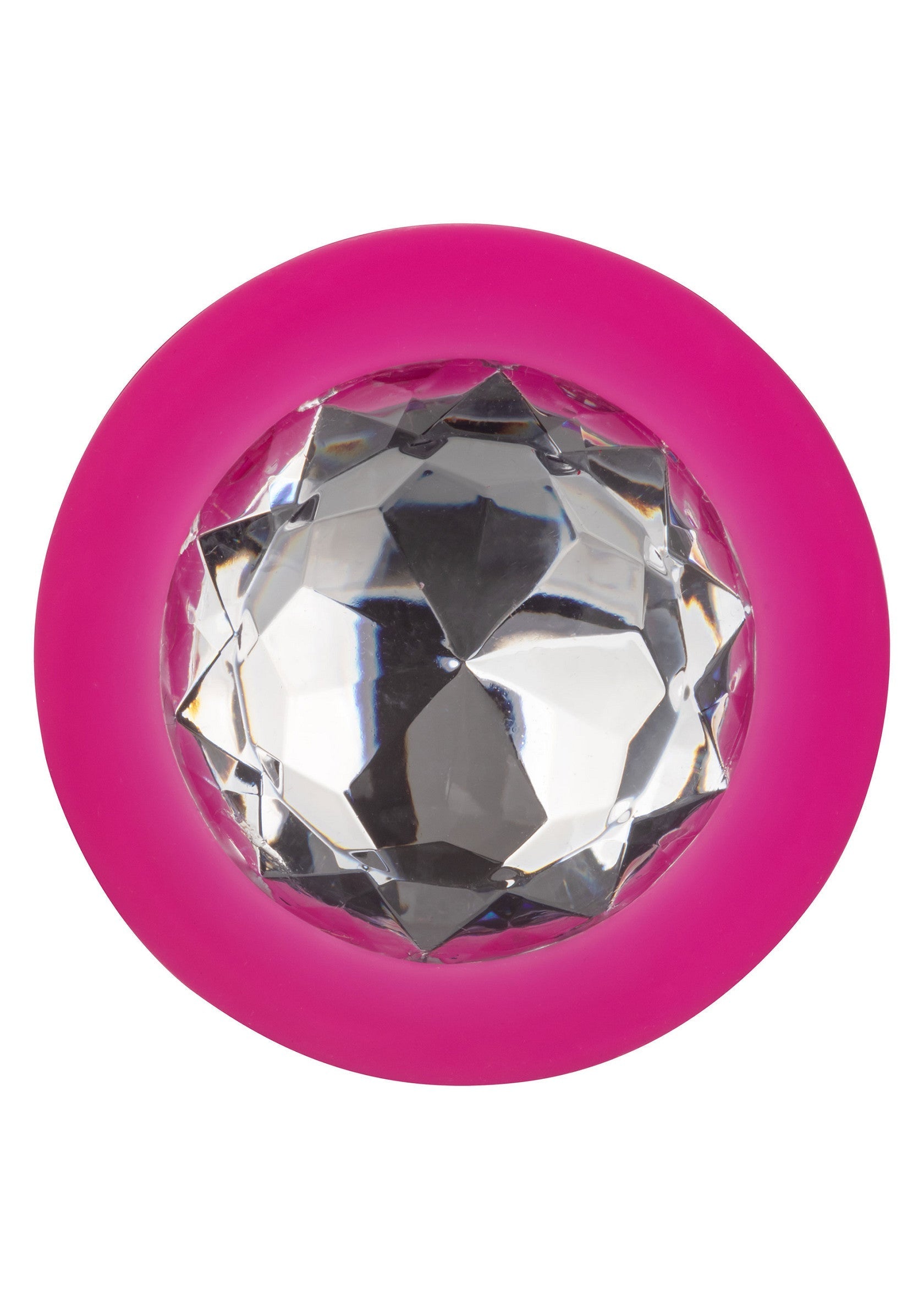 Cheeky Gems 3 pcs