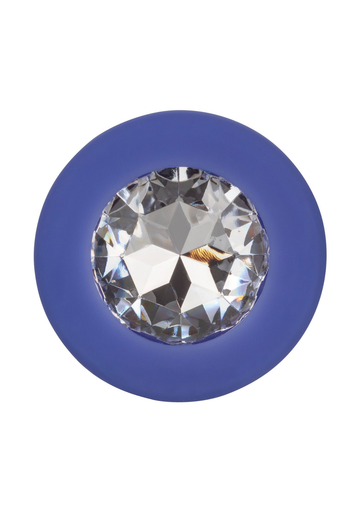 Cheeky Gems 3 pcs