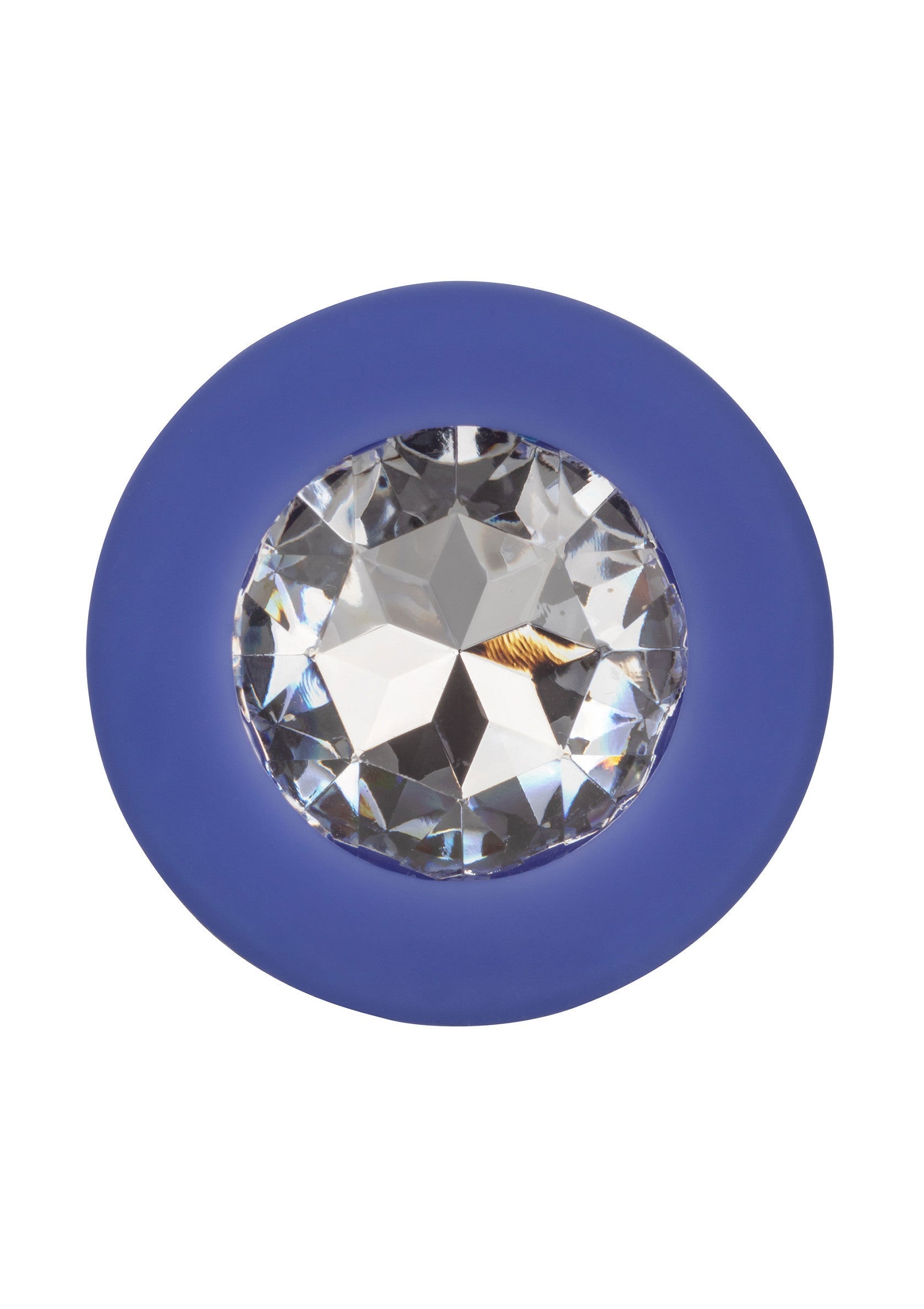 Cheeky Gems 3 pcs