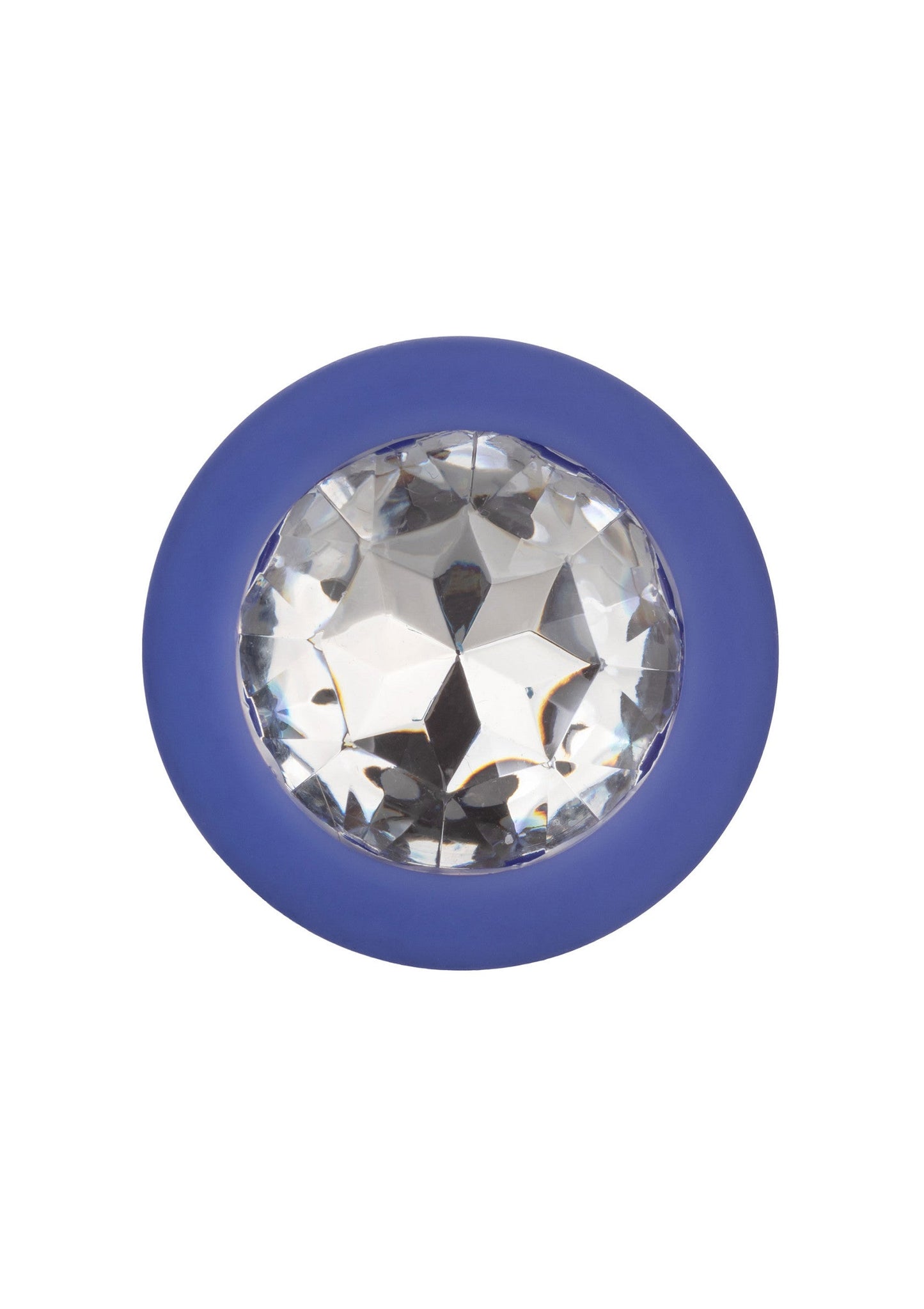 Cheeky Gems 3 pcs