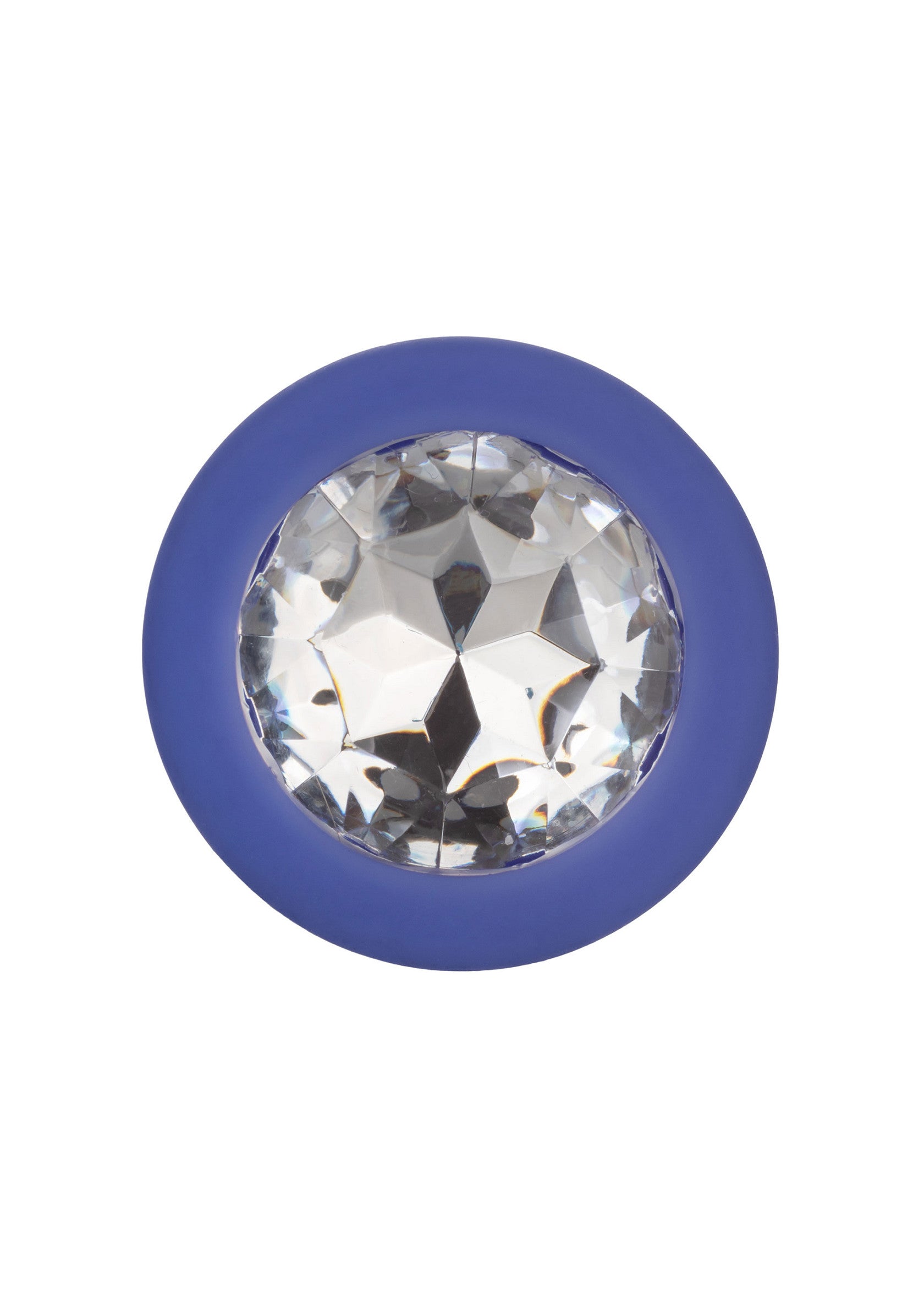 Cheeky Gems 3 pcs