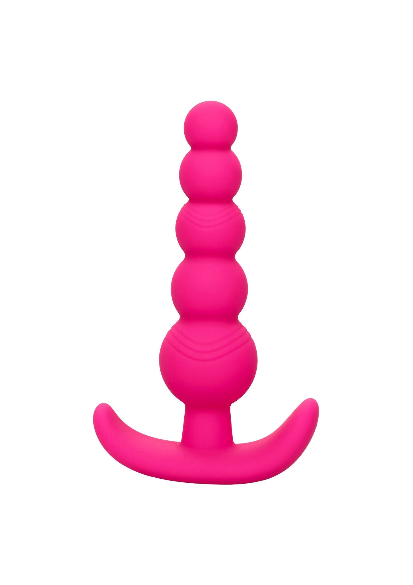 Cheeky X-5 Beads