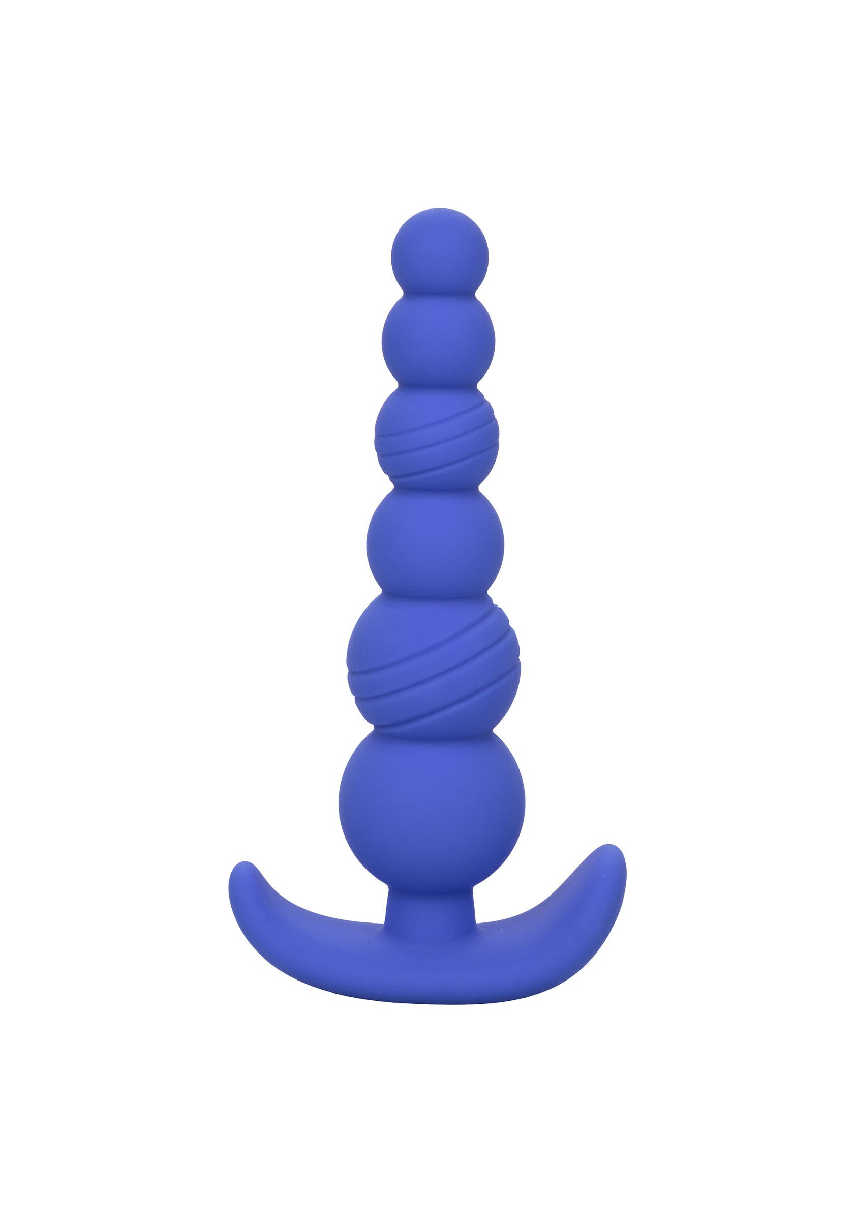 Cheeky X-6 Beads
