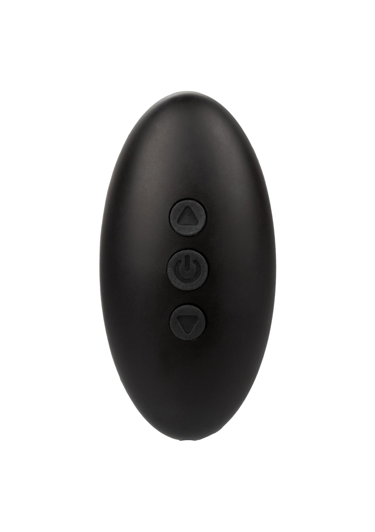 Me2 Remote Rumbler