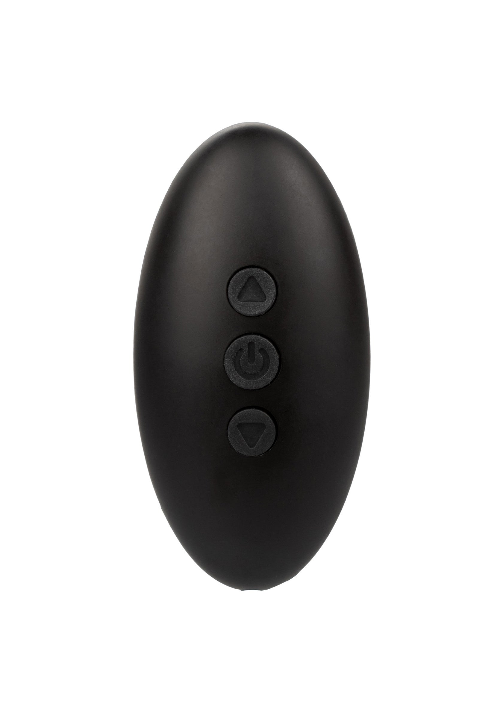 Me2 Remote Rumbler