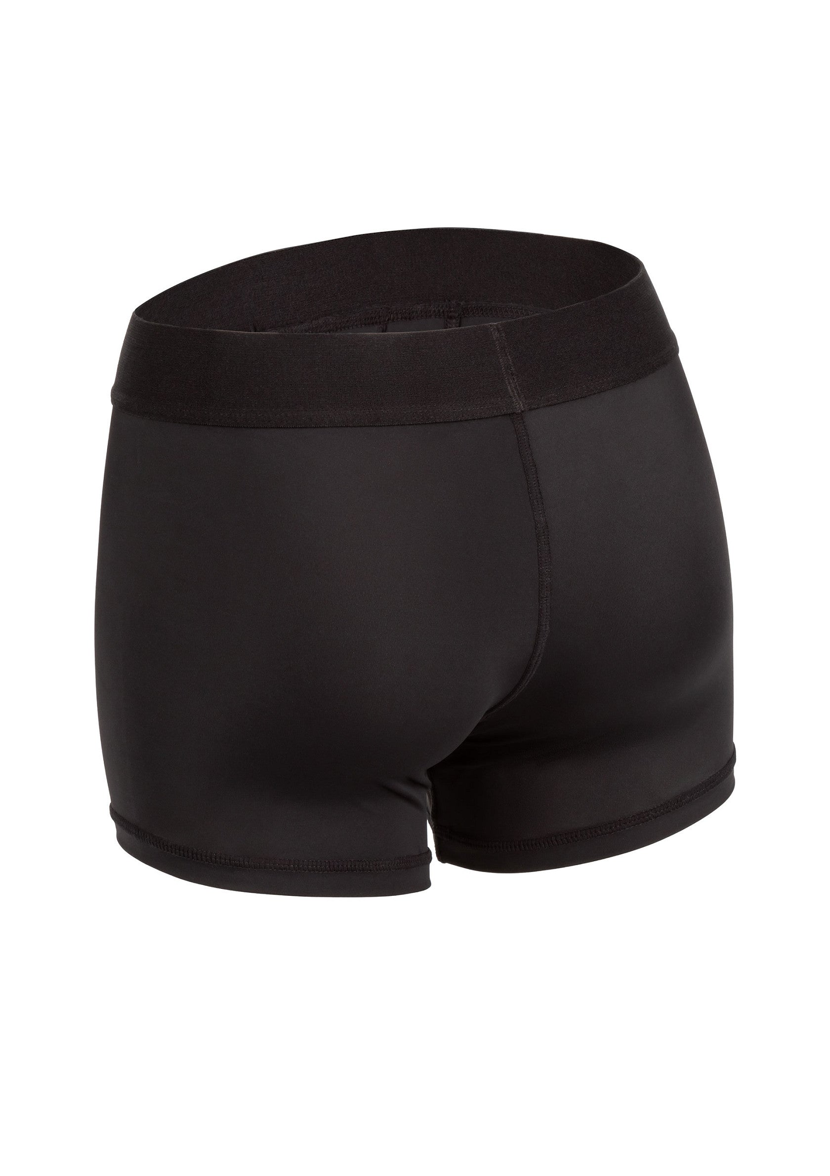 Boxer Brief